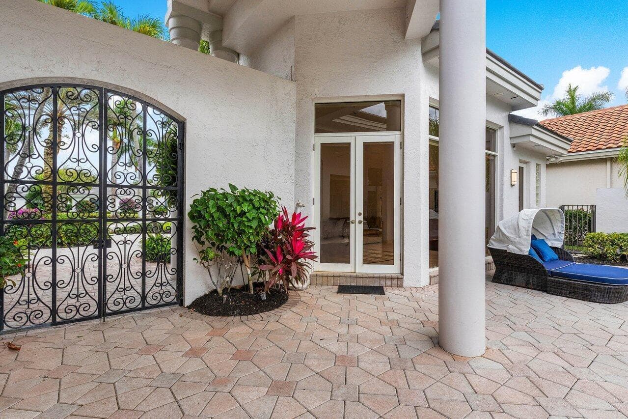 5808 Vintage Oaks Circle, Delray Beach, FL 33484 — photo 5 of 61