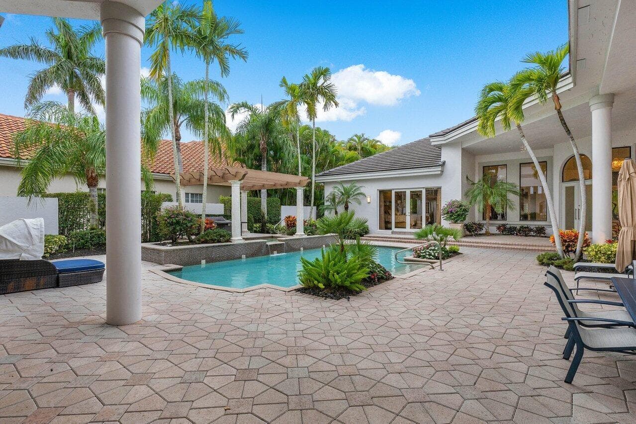 5808 Vintage Oaks Circle, Delray Beach, FL 33484 — photo 6 of 61