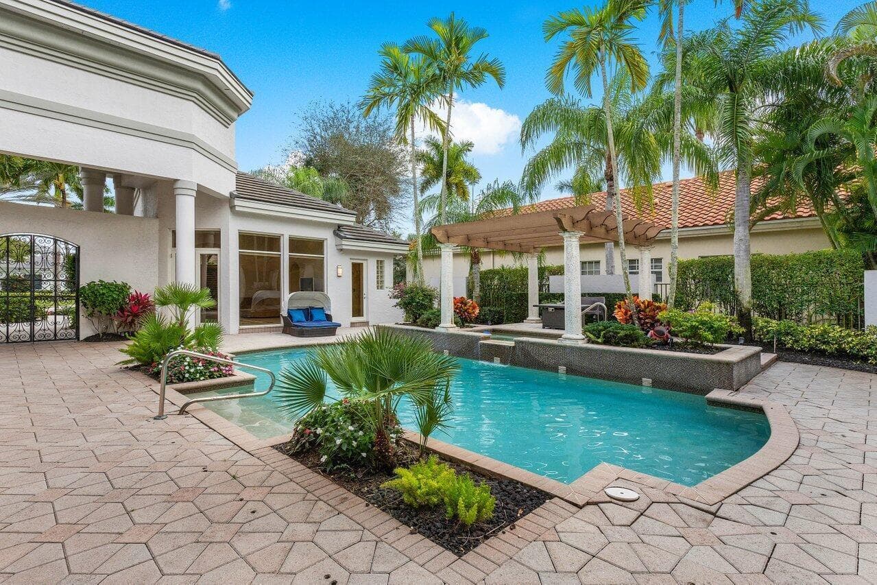 5808 Vintage Oaks Circle, Delray Beach, FL 33484 — photo 8 of 61