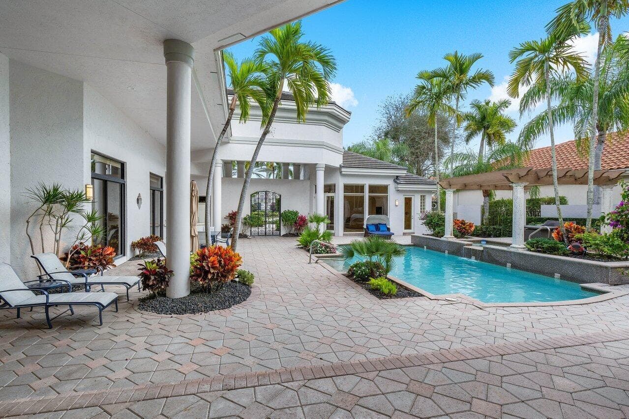 5808 Vintage Oaks Circle, Delray Beach, FL 33484 — photo 11 of 61
