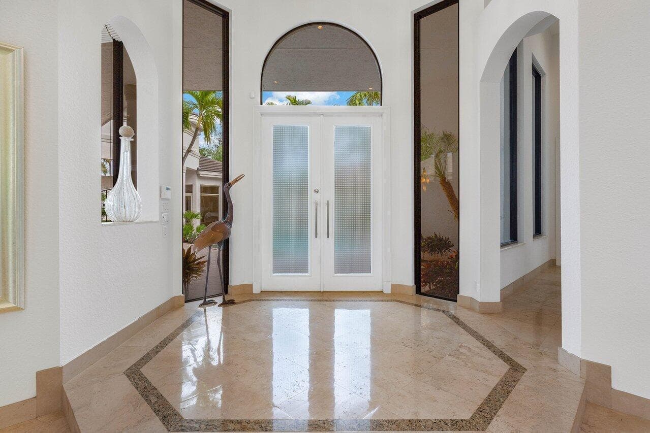 5808 Vintage Oaks Circle, Delray Beach, FL 33484 — photo 12 of 61
