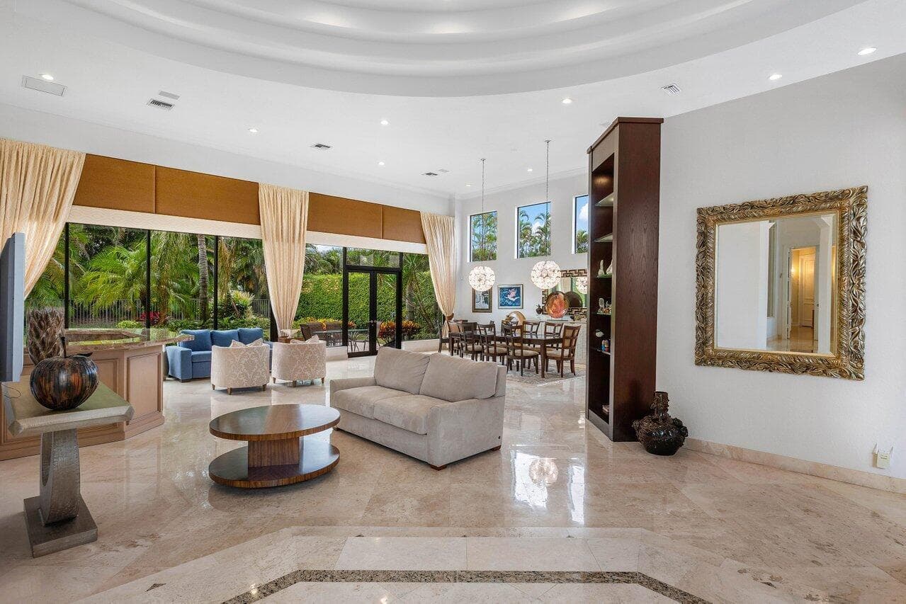 5808 Vintage Oaks Circle, Delray Beach, FL 33484 — photo 13 of 61