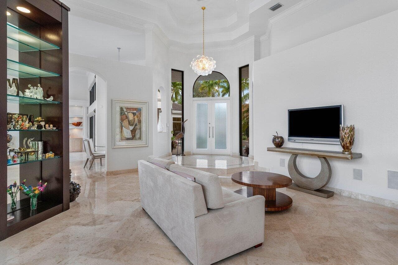 5808 Vintage Oaks Circle, Delray Beach, FL 33484 — photo 14 of 61