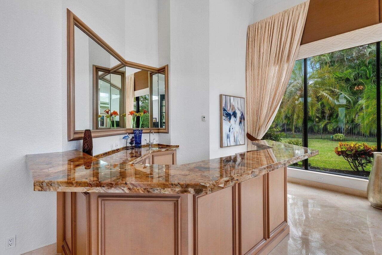 5808 Vintage Oaks Circle, Delray Beach, FL 33484 — photo 16 of 61