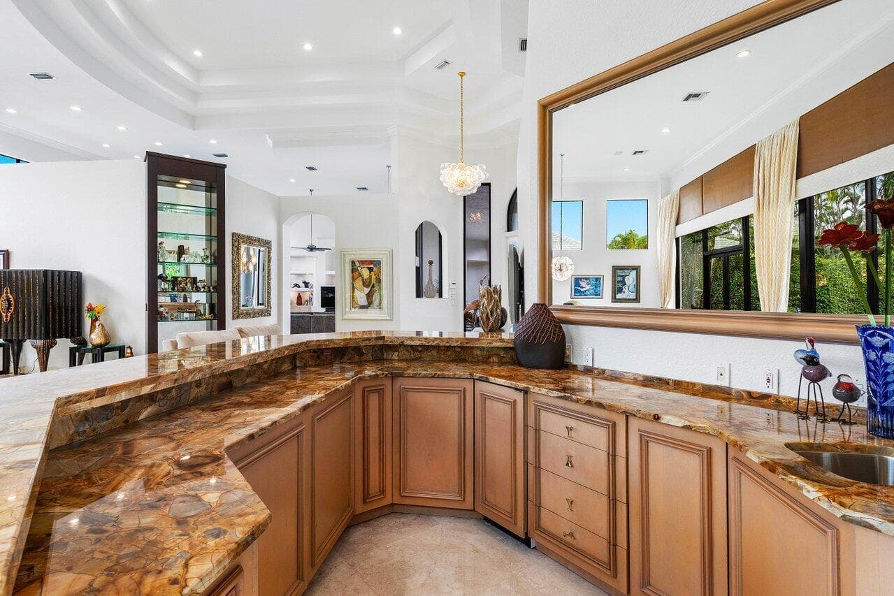 5808 Vintage Oaks Circle, Delray Beach, FL 33484 — photo 17 of 61