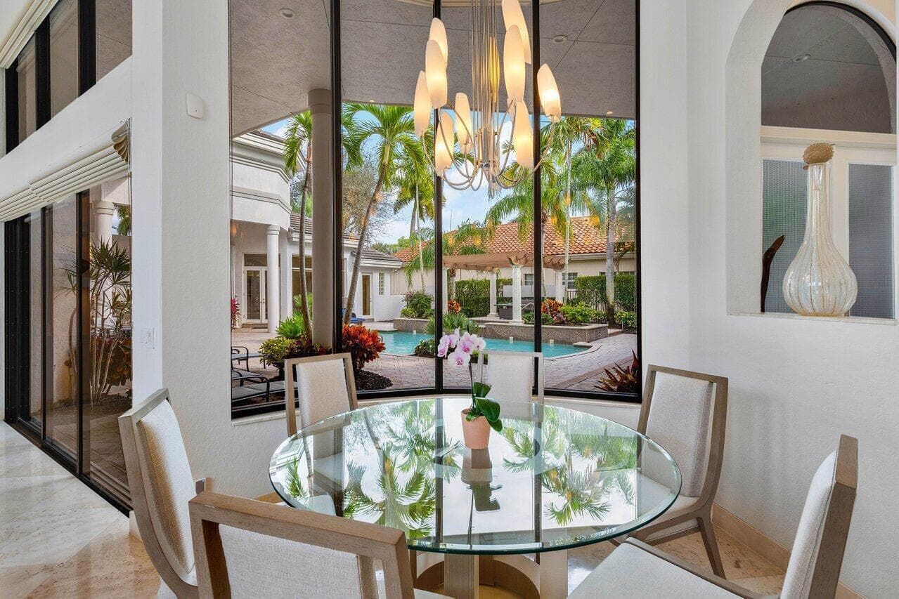 5808 Vintage Oaks Circle, Delray Beach, FL 33484 — photo 27 of 61