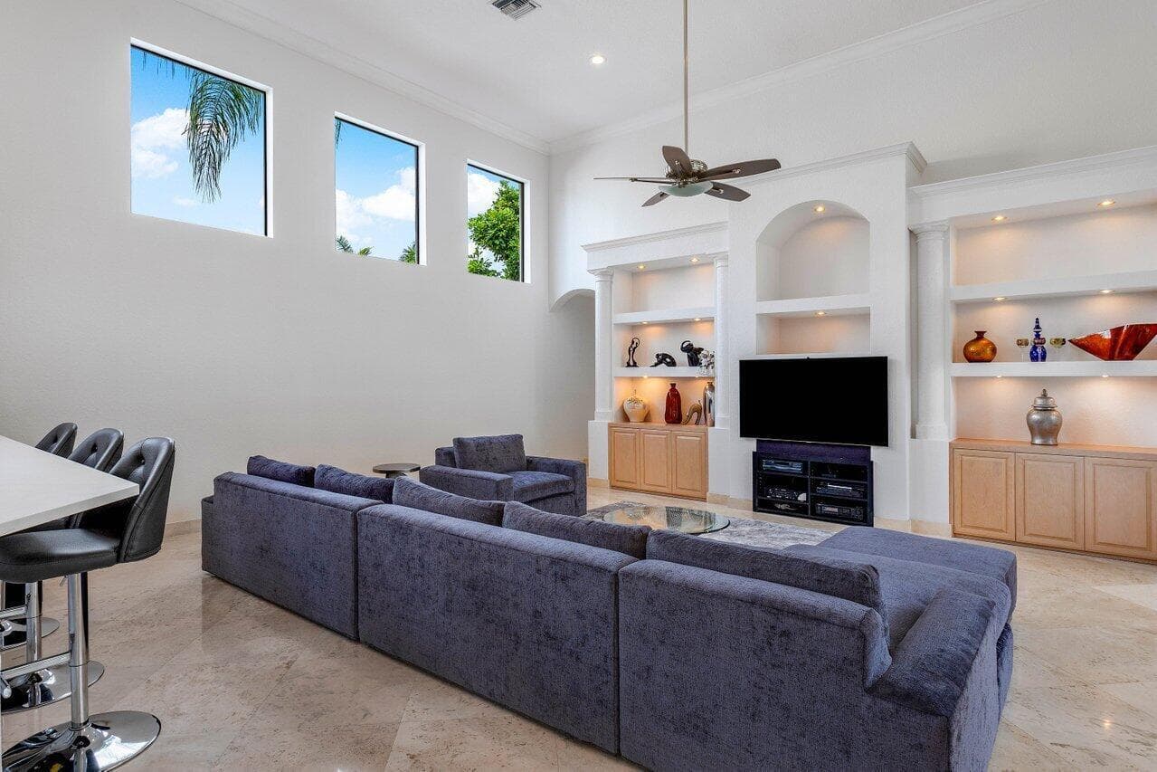5808 Vintage Oaks Circle, Delray Beach, FL 33484 — photo 28 of 61