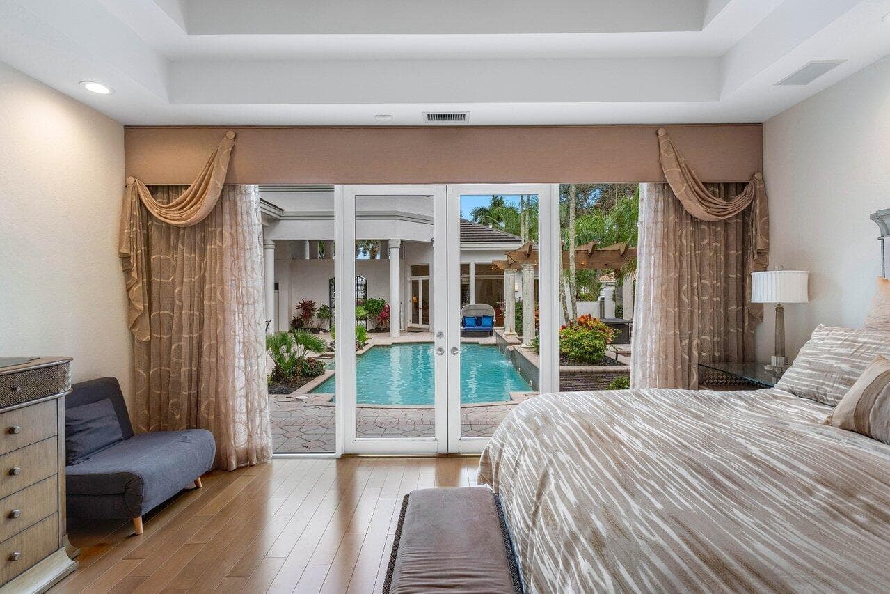 5808 Vintage Oaks Circle, Delray Beach, FL 33484 — photo 34 of 61