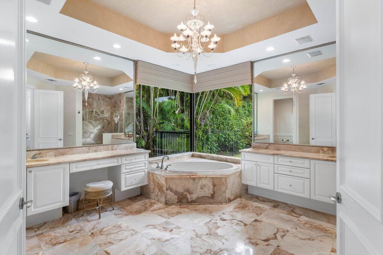 5808 Vintage Oaks Circle, Delray Beach, FL 33484 — photo 35 of 61