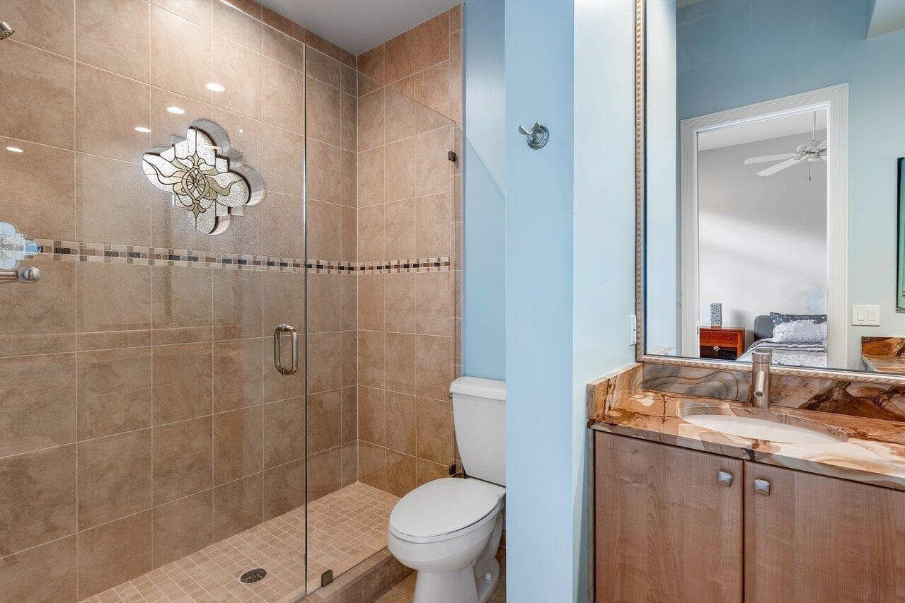 5808 Vintage Oaks Circle, Delray Beach, FL 33484 — photo 39 of 61