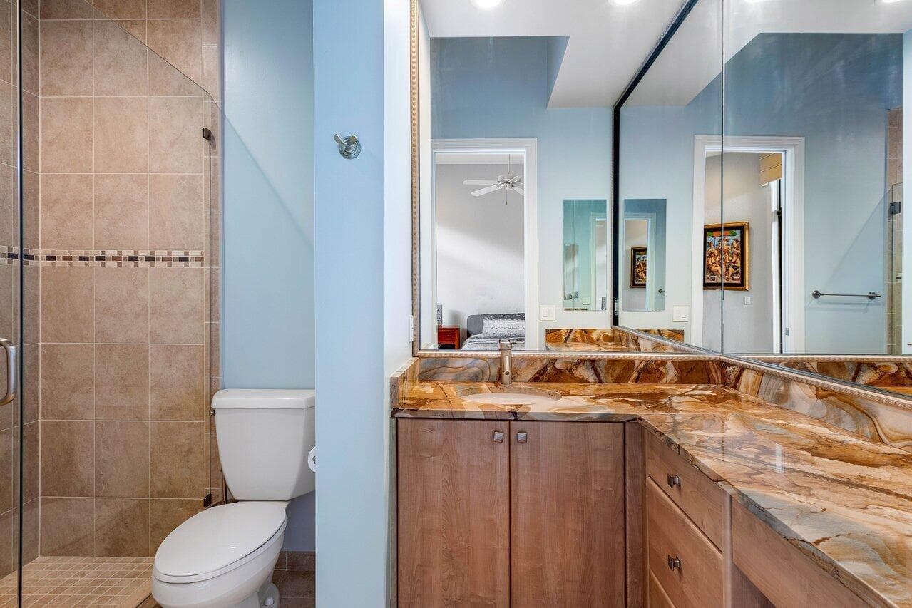 5808 Vintage Oaks Circle, Delray Beach, FL 33484 — photo 42 of 61