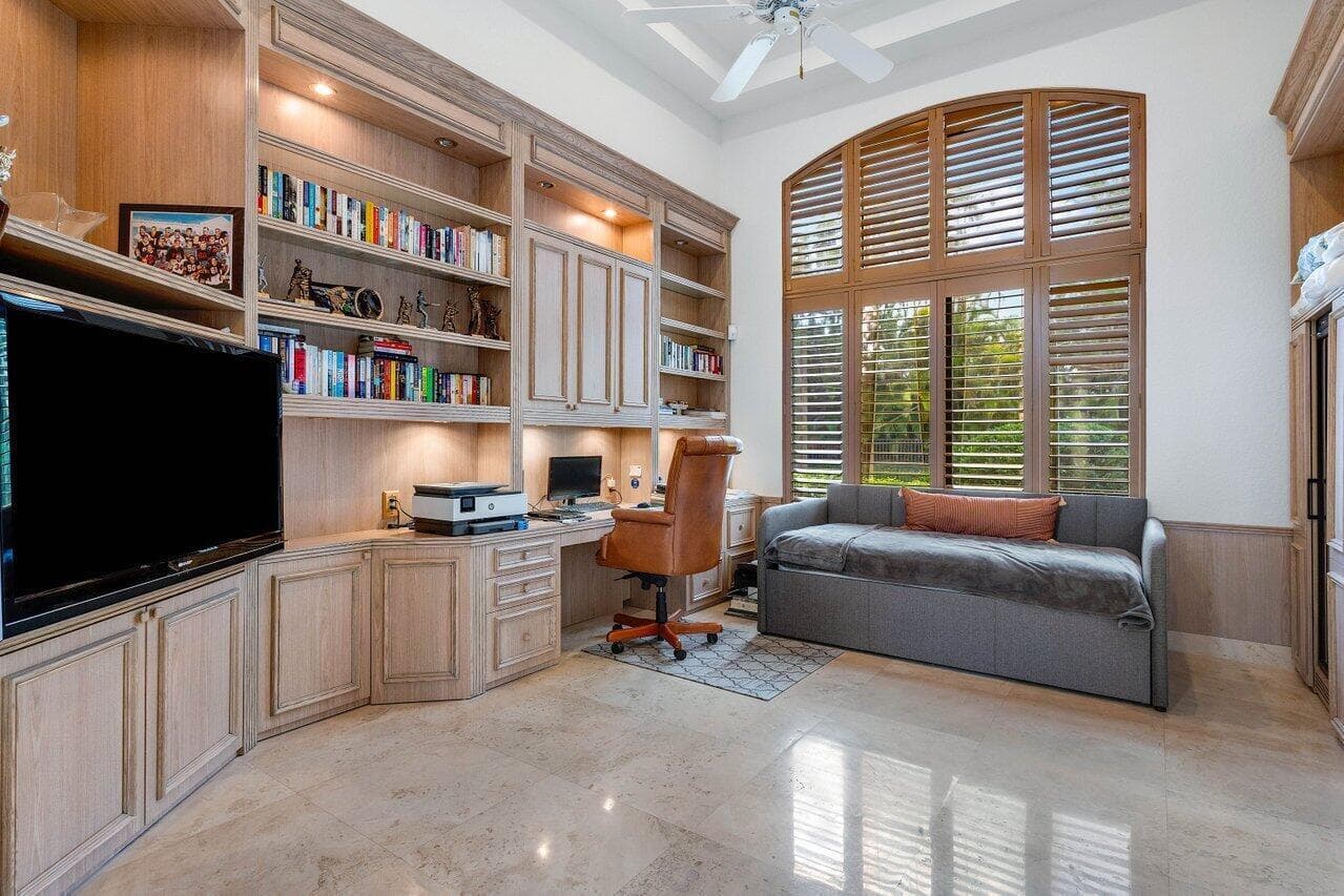 5808 Vintage Oaks Circle, Delray Beach, FL 33484 — photo 43 of 61