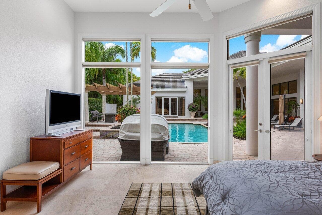 5808 Vintage Oaks Circle, Delray Beach, FL 33484 — photo 46 of 61