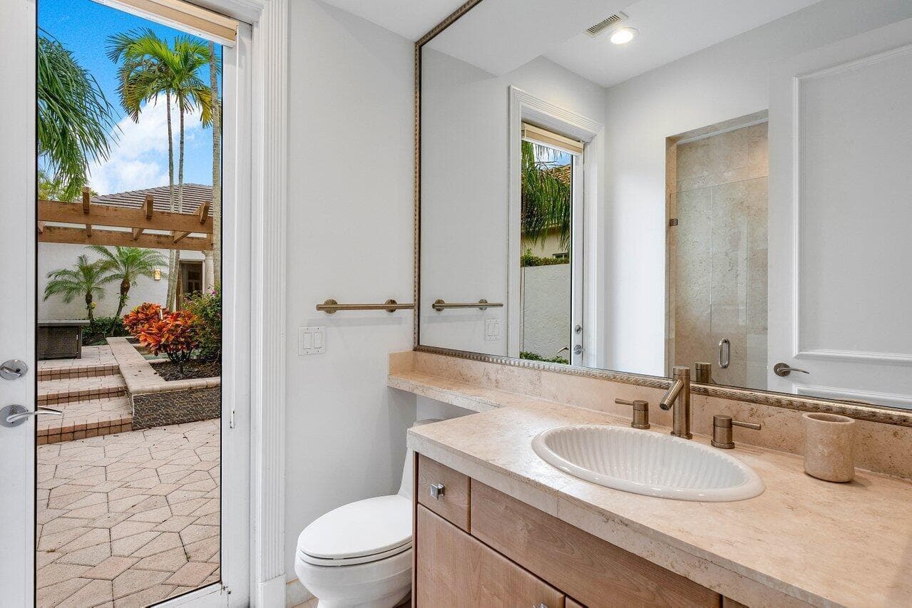 5808 Vintage Oaks Circle, Delray Beach, FL 33484 — photo 48 of 61