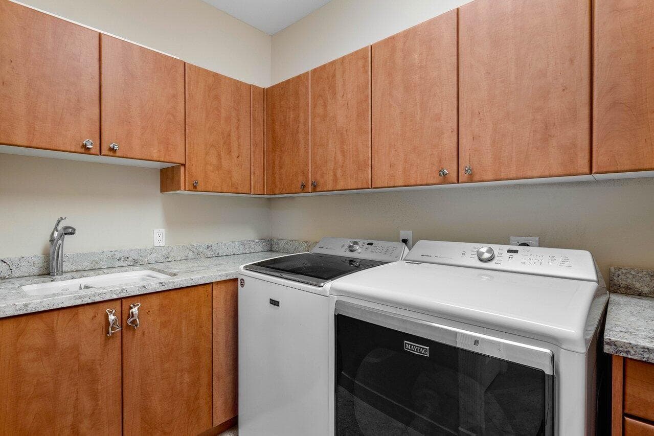 5808 Vintage Oaks Circle, Delray Beach, FL 33484 — photo 49 of 61