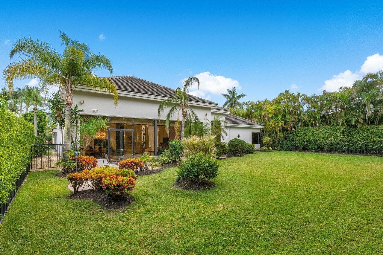 5808 Vintage Oaks Circle, Delray Beach, FL 33484 — photo 50 of 61