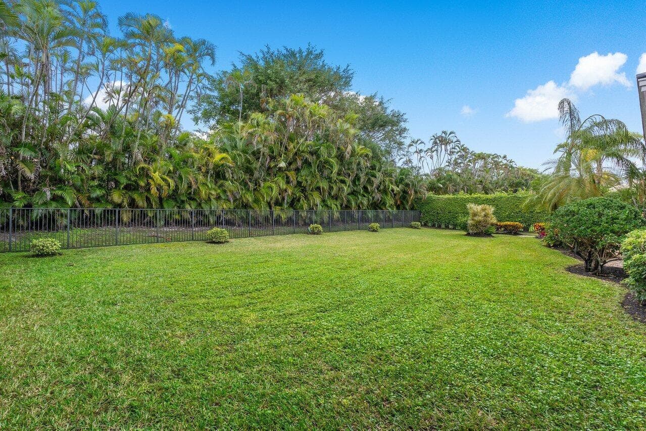 5808 Vintage Oaks Circle, Delray Beach, FL 33484 — photo 51 of 61