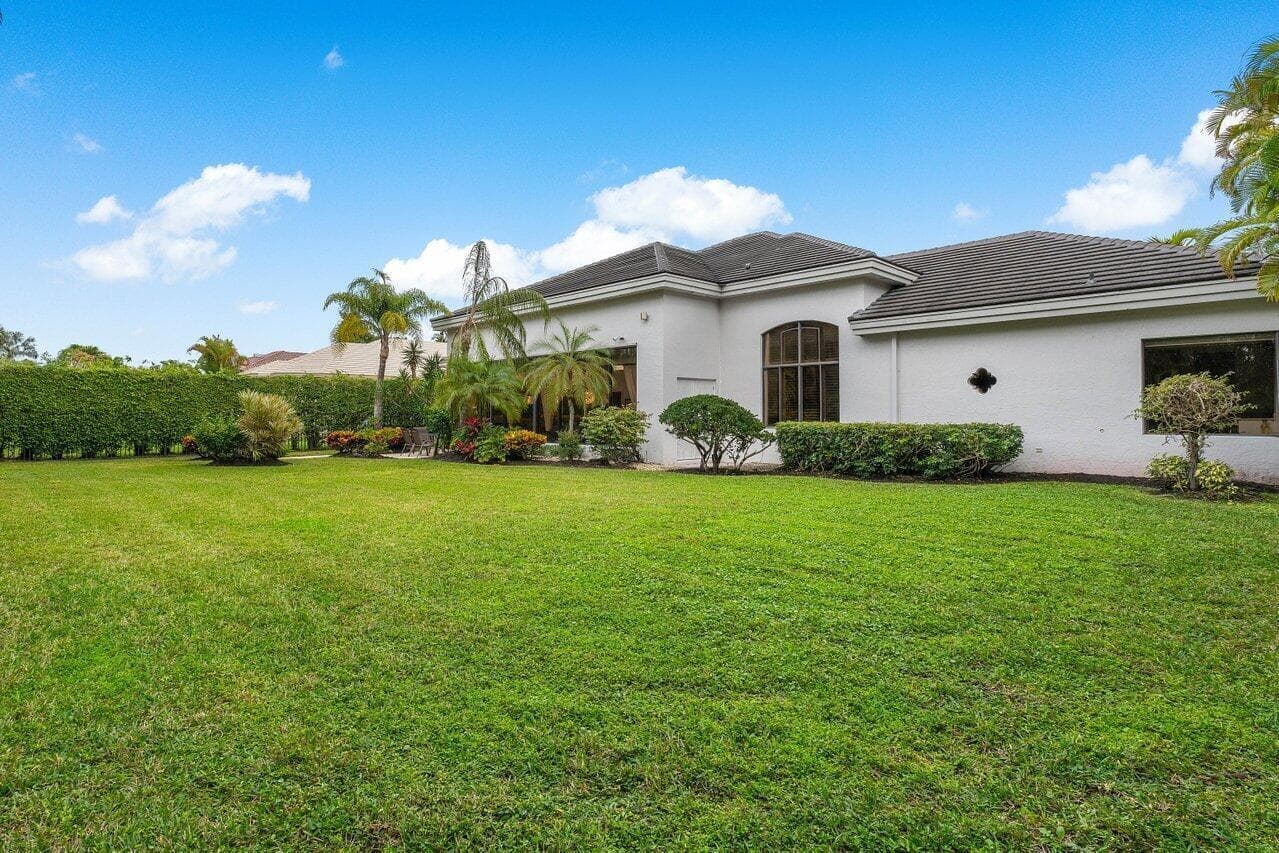 5808 Vintage Oaks Circle, Delray Beach, FL 33484 — photo 52 of 61