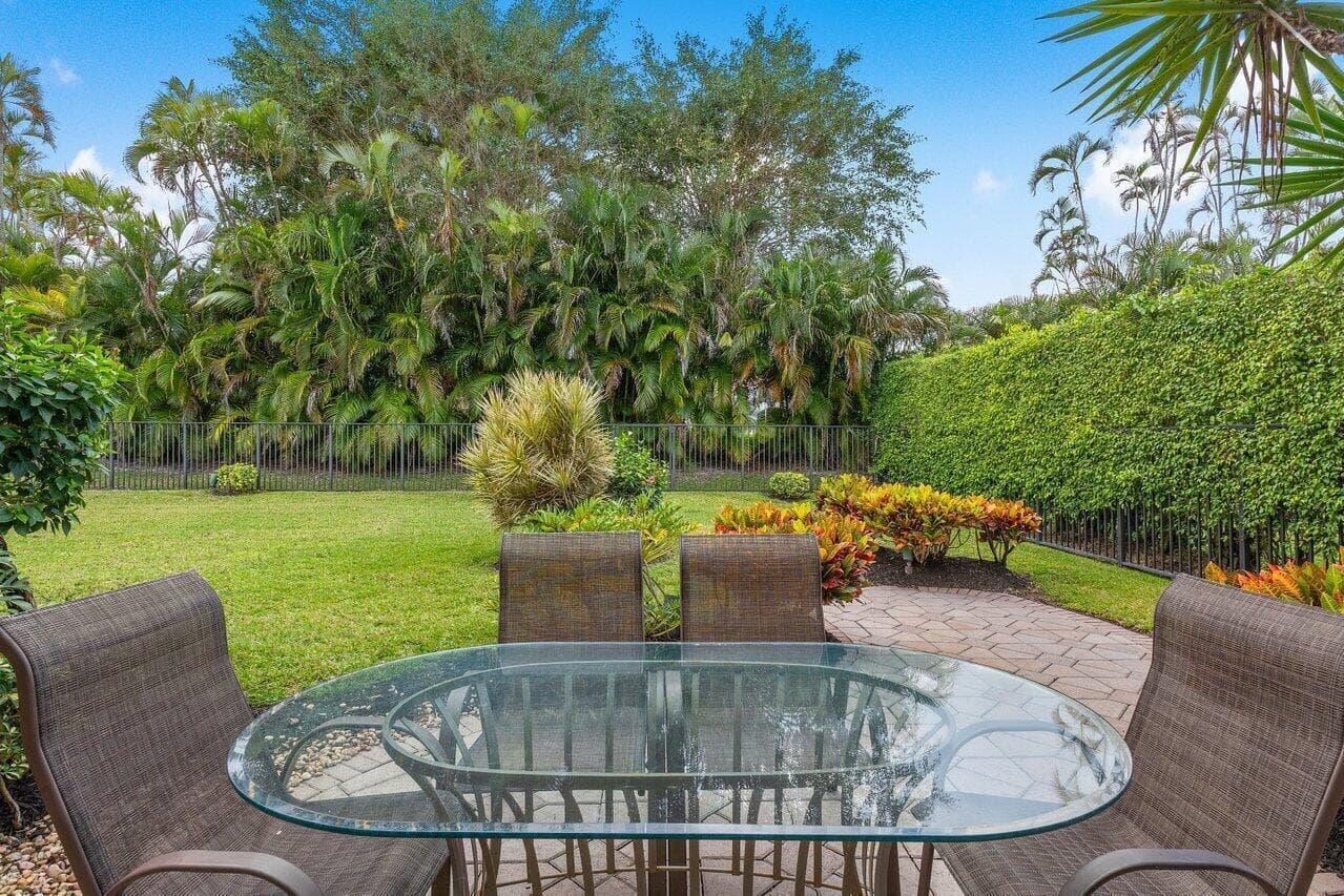 5808 Vintage Oaks Circle, Delray Beach, FL 33484 — photo 53 of 61