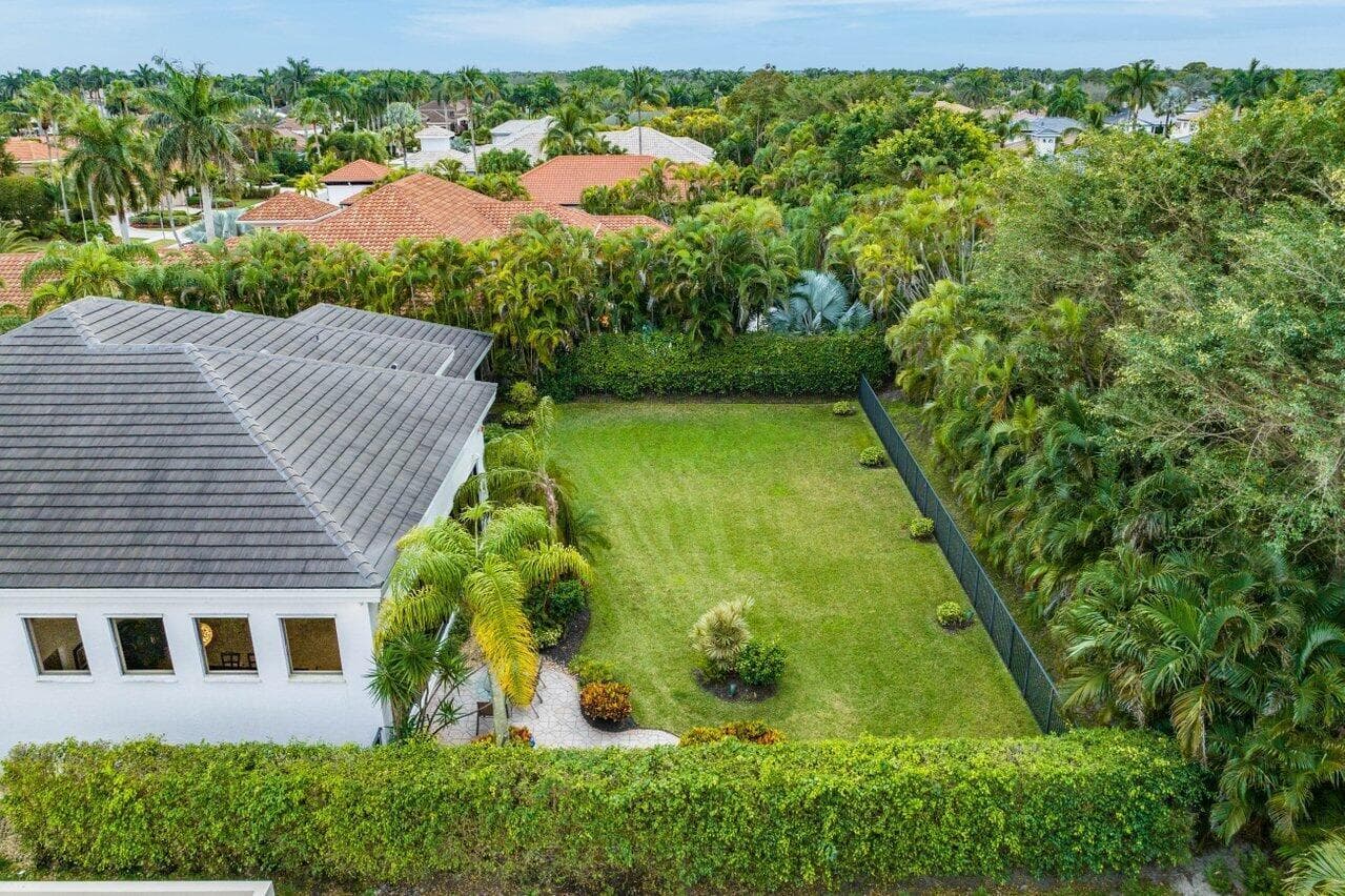 5808 Vintage Oaks Circle, Delray Beach, FL 33484 — photo 54 of 61