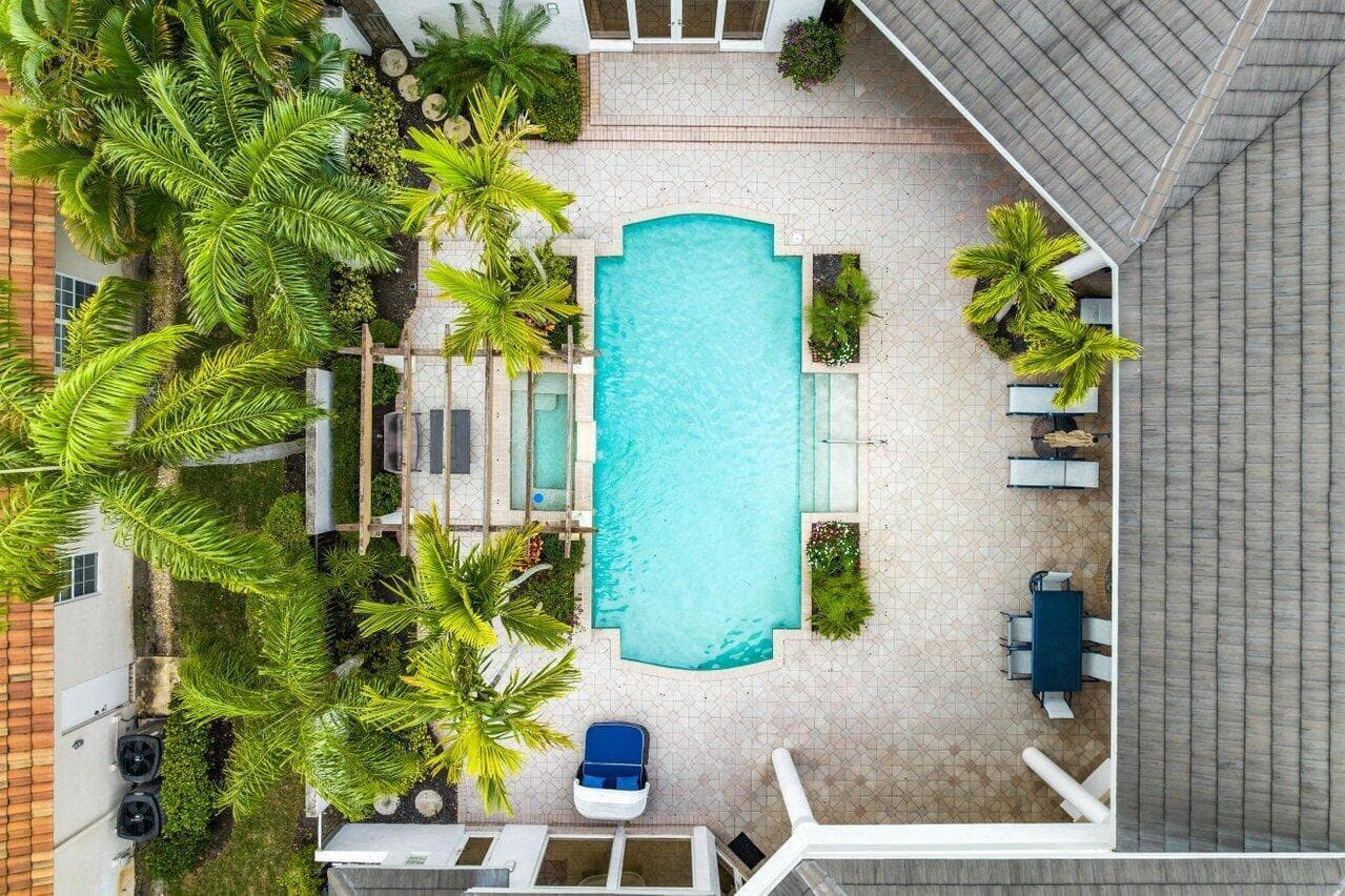 5808 Vintage Oaks Circle, Delray Beach, FL 33484 — photo 56 of 61