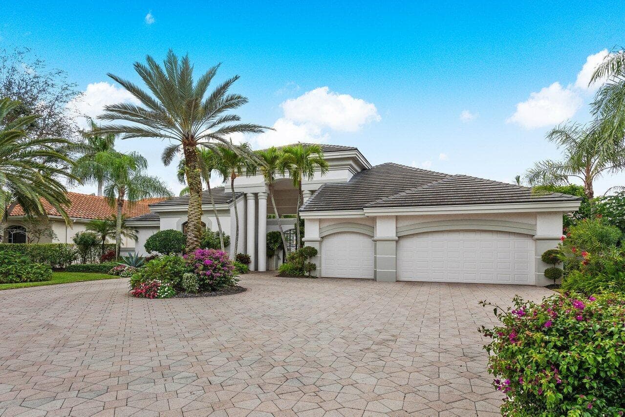 5808 Vintage Oaks Circle, Delray Beach, FL 33484 — photo 59 of 61