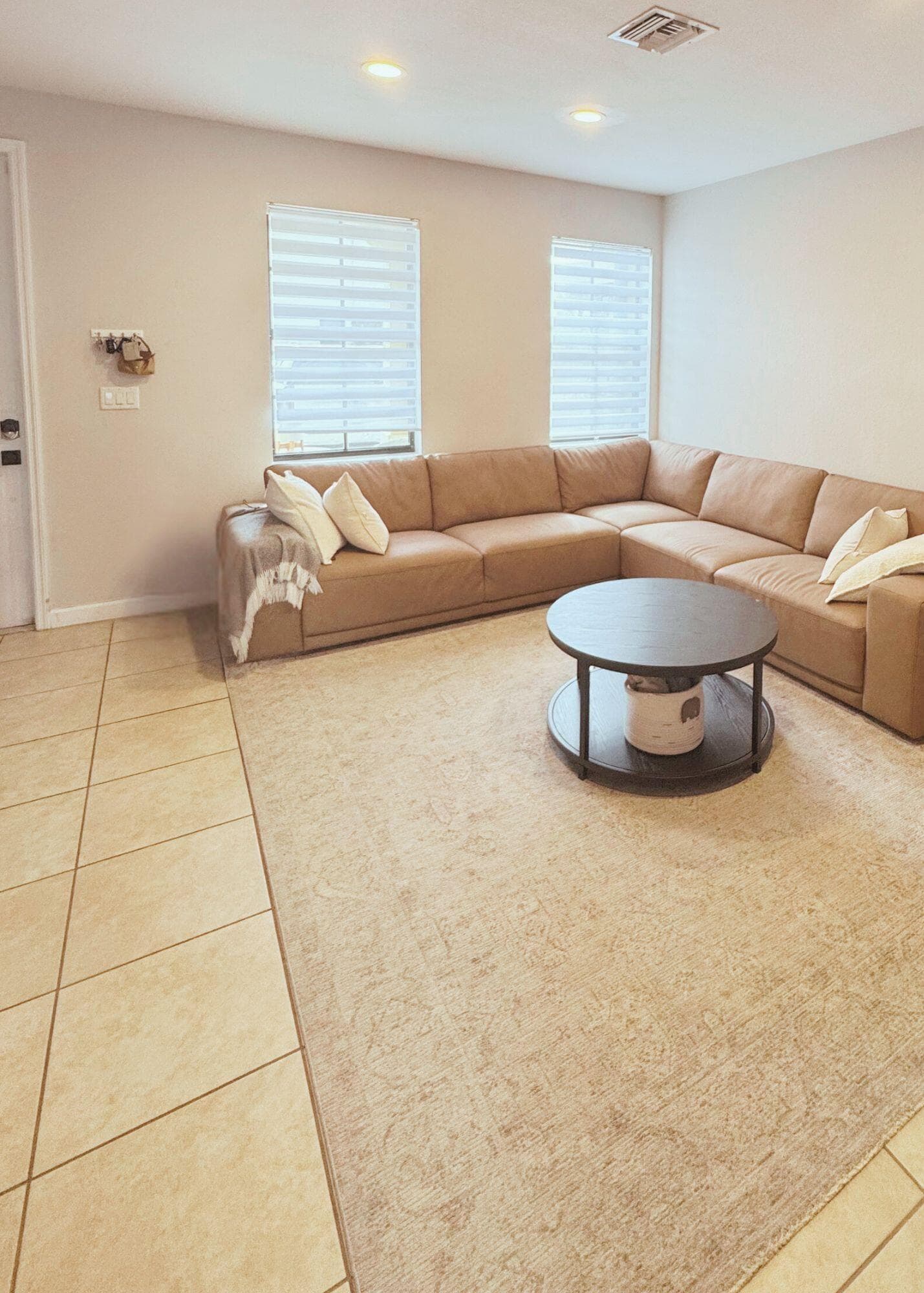 504 SE 32nd Avenue, Homestead, FL 33033 — photo 3 of 14