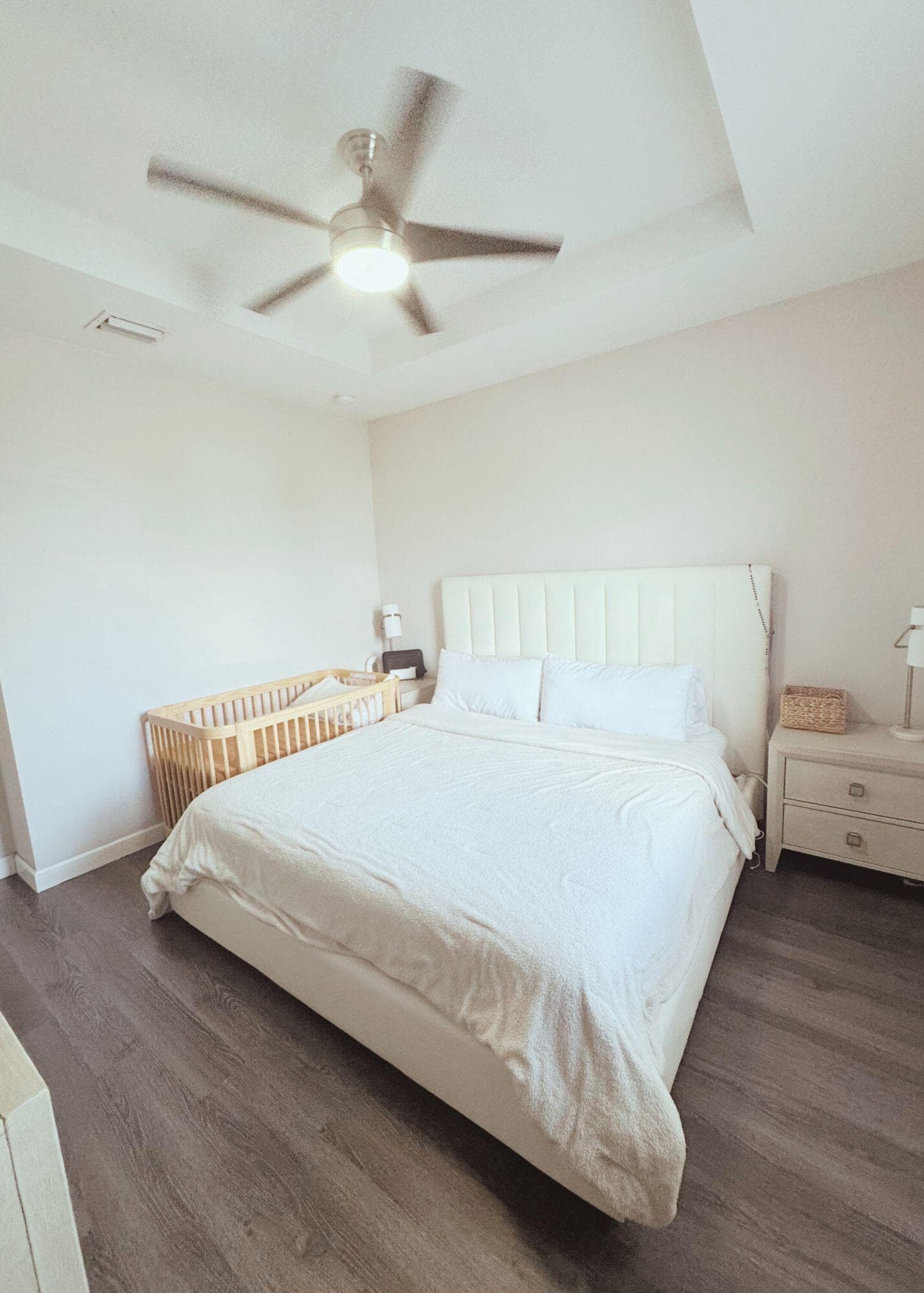 504 SE 32nd Avenue, Homestead, FL 33033 — photo 8 of 14