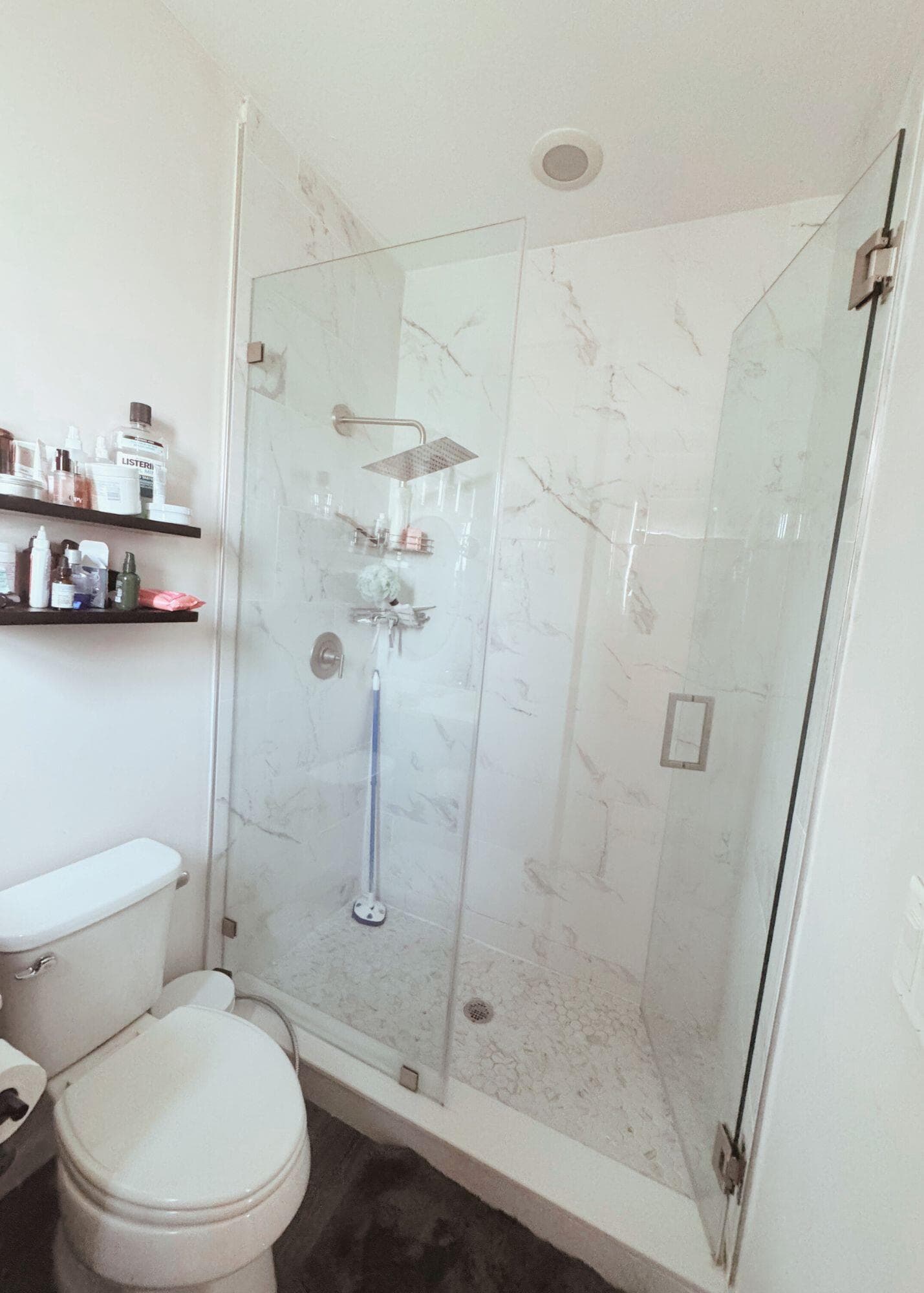504 SE 32nd Avenue, Homestead, FL 33033 — photo 9 of 14