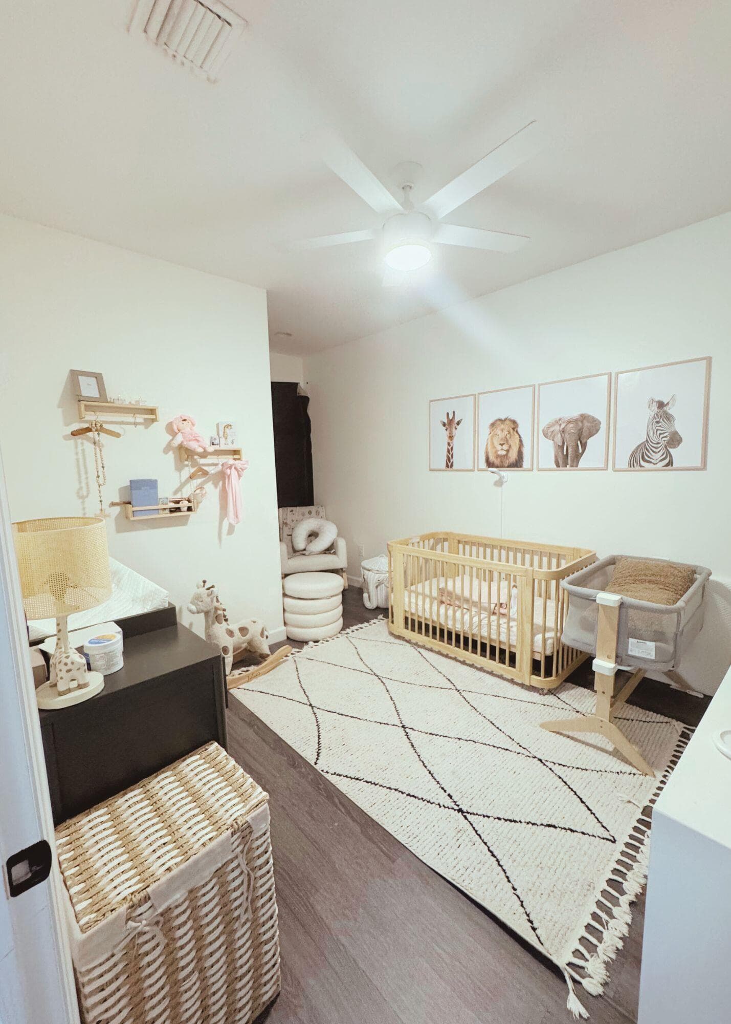 504 SE 32nd Avenue, Homestead, FL 33033 — photo 11 of 14