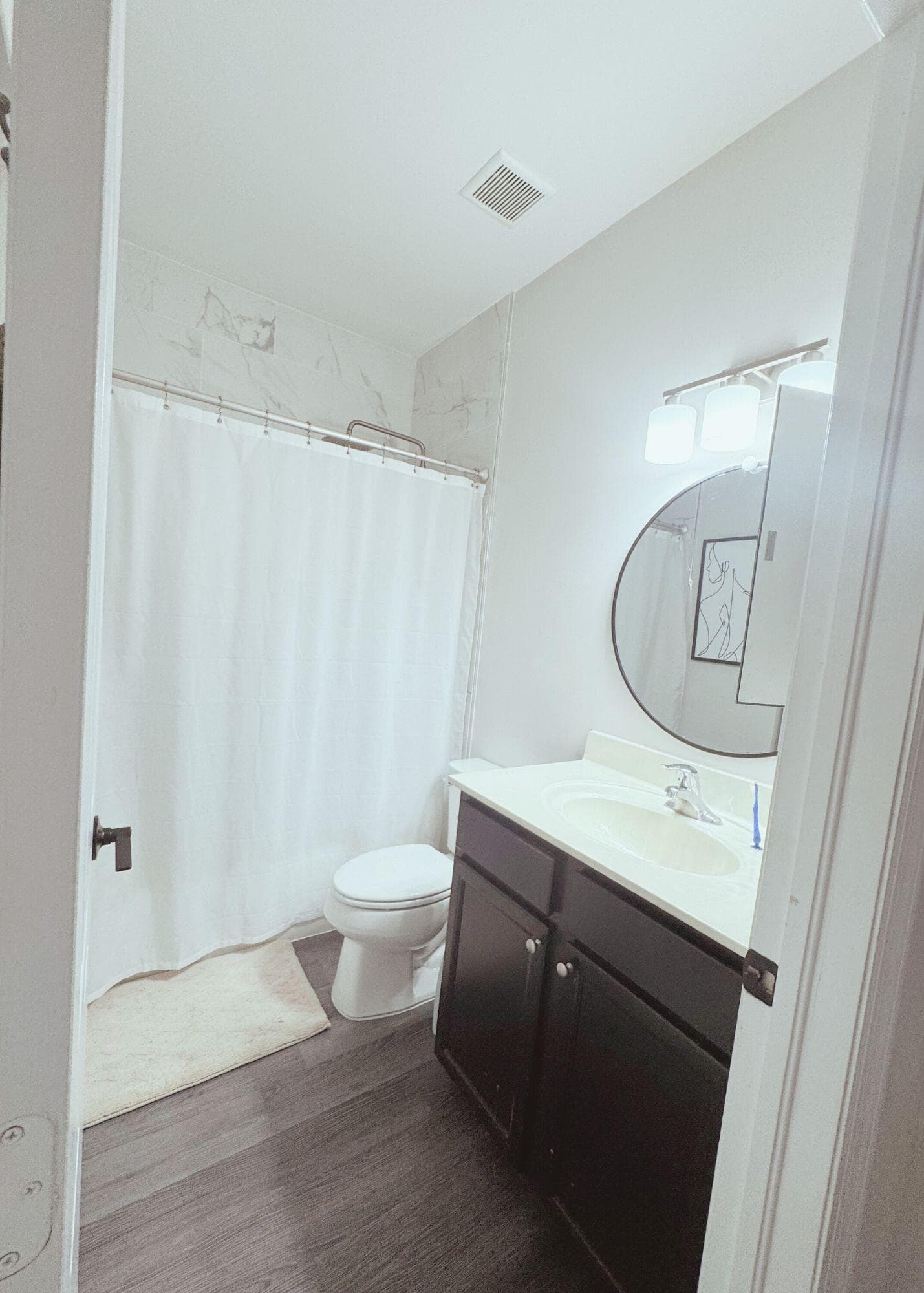 504 SE 32nd Avenue, Homestead, FL 33033 — photo 12 of 14