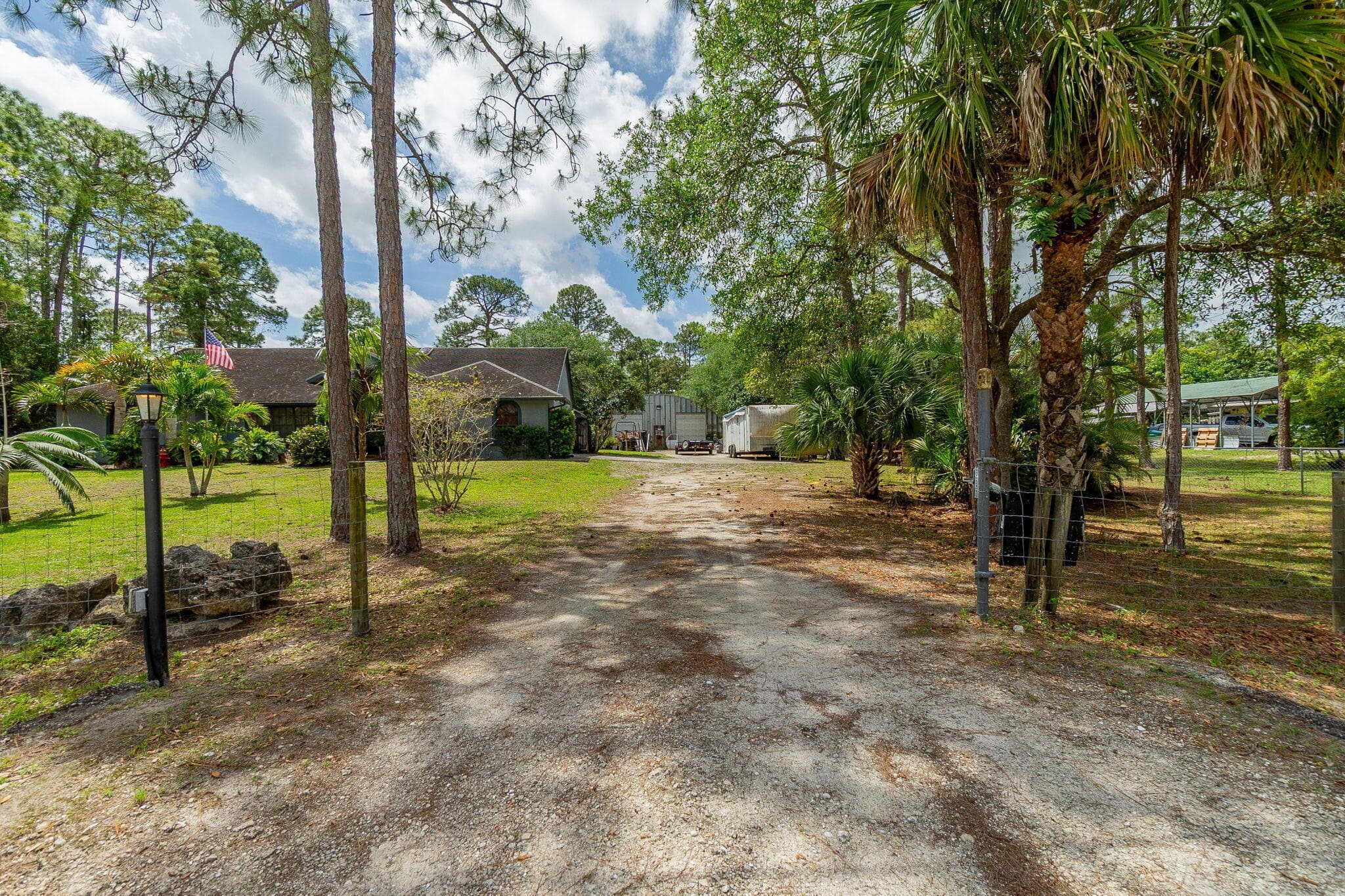 15578 89th Place N, Loxahatchee, FL 33470 — photo 6 of 66