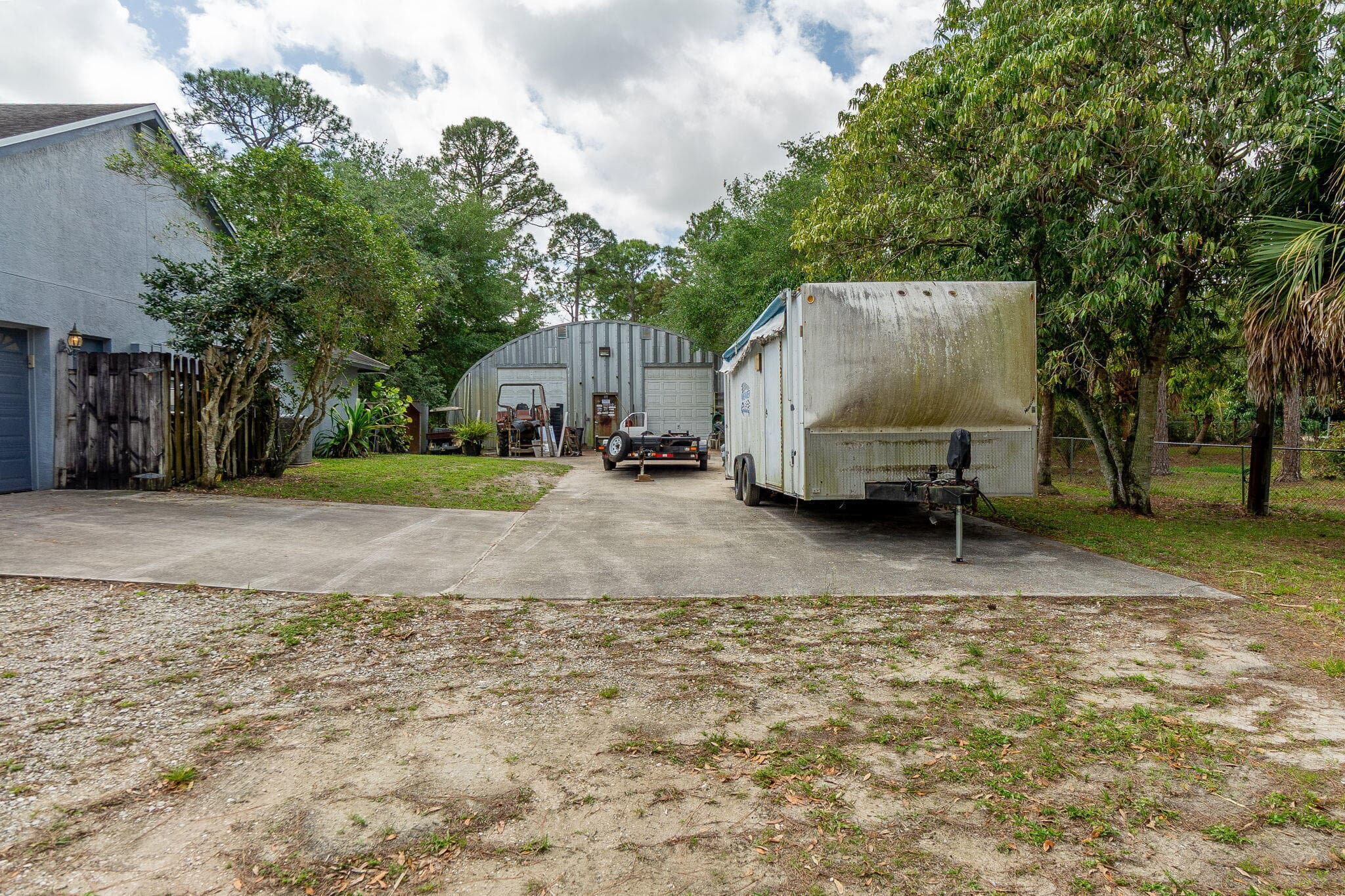 15578 89th Place N, Loxahatchee, FL 33470 — photo 8 of 66