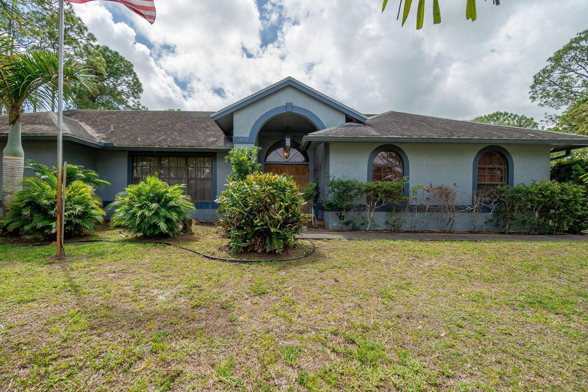 15578 89th Place N, Loxahatchee, FL 33470 — photo 9 of 66