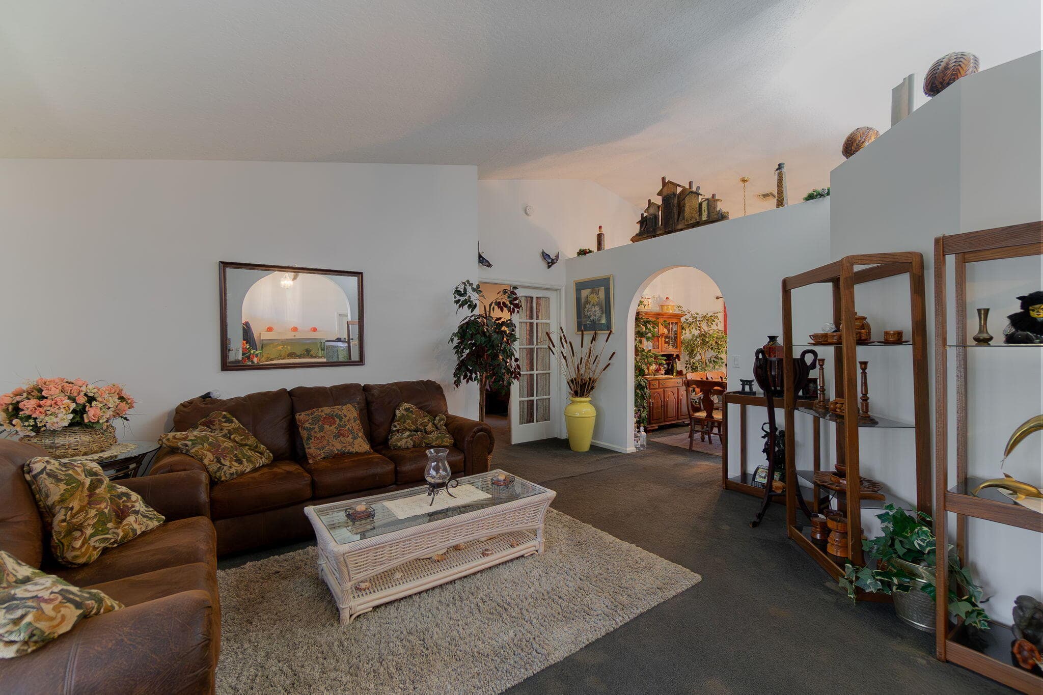 15578 89th Place N, Loxahatchee, FL 33470 — photo 14 of 66