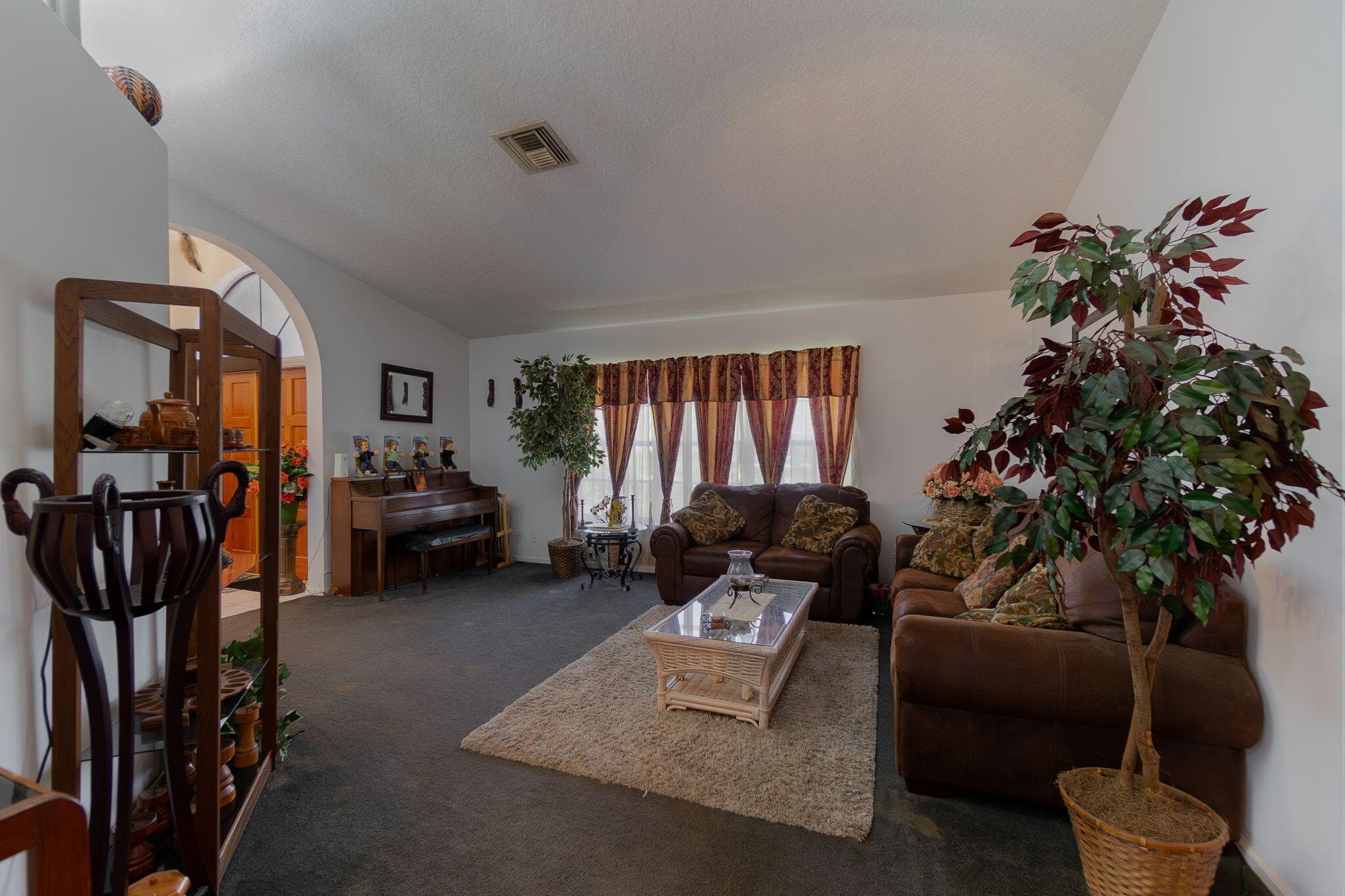 15578 89th Place N, Loxahatchee, FL 33470 — photo 15 of 66