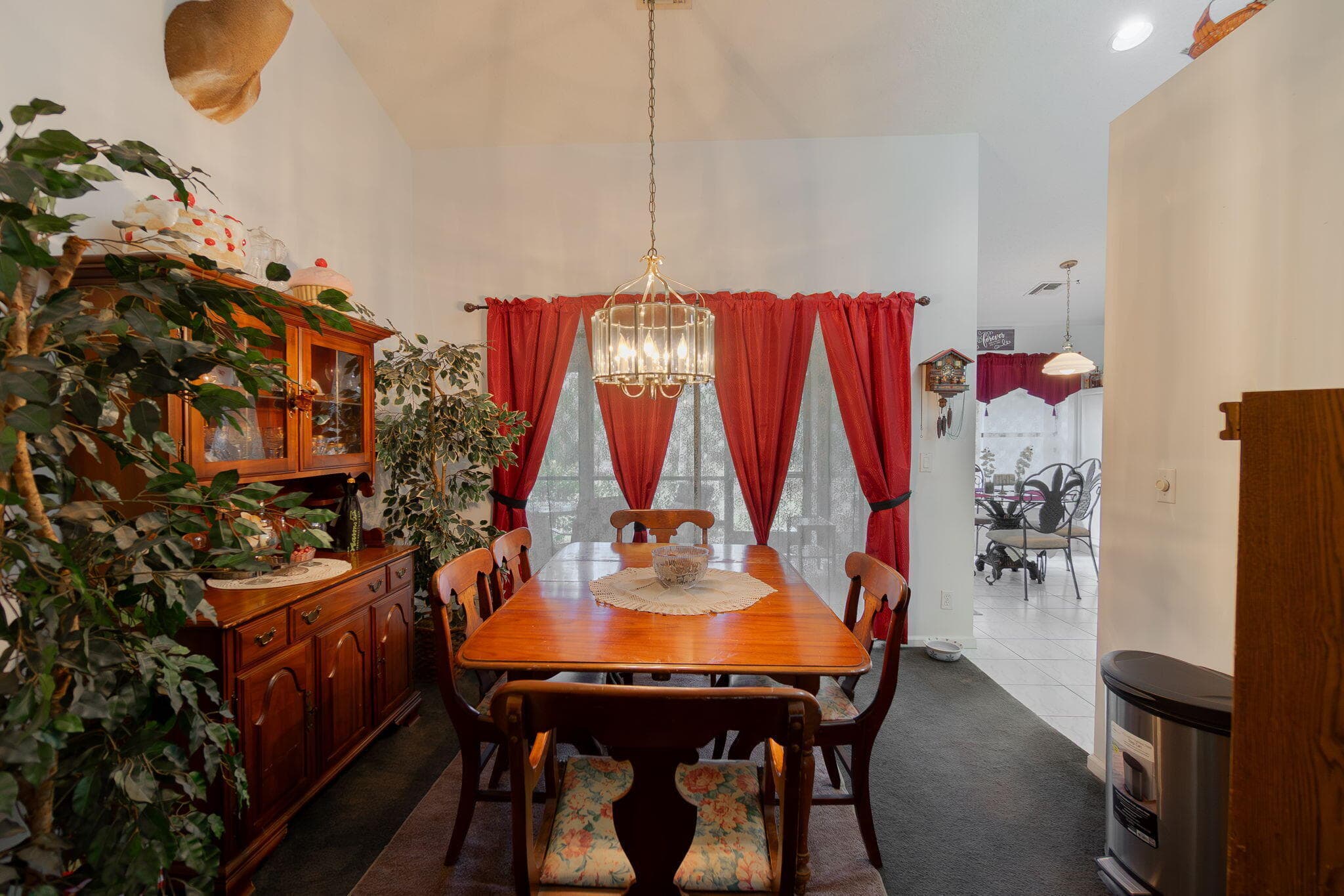 15578 89th Place N, Loxahatchee, FL 33470 — photo 16 of 66