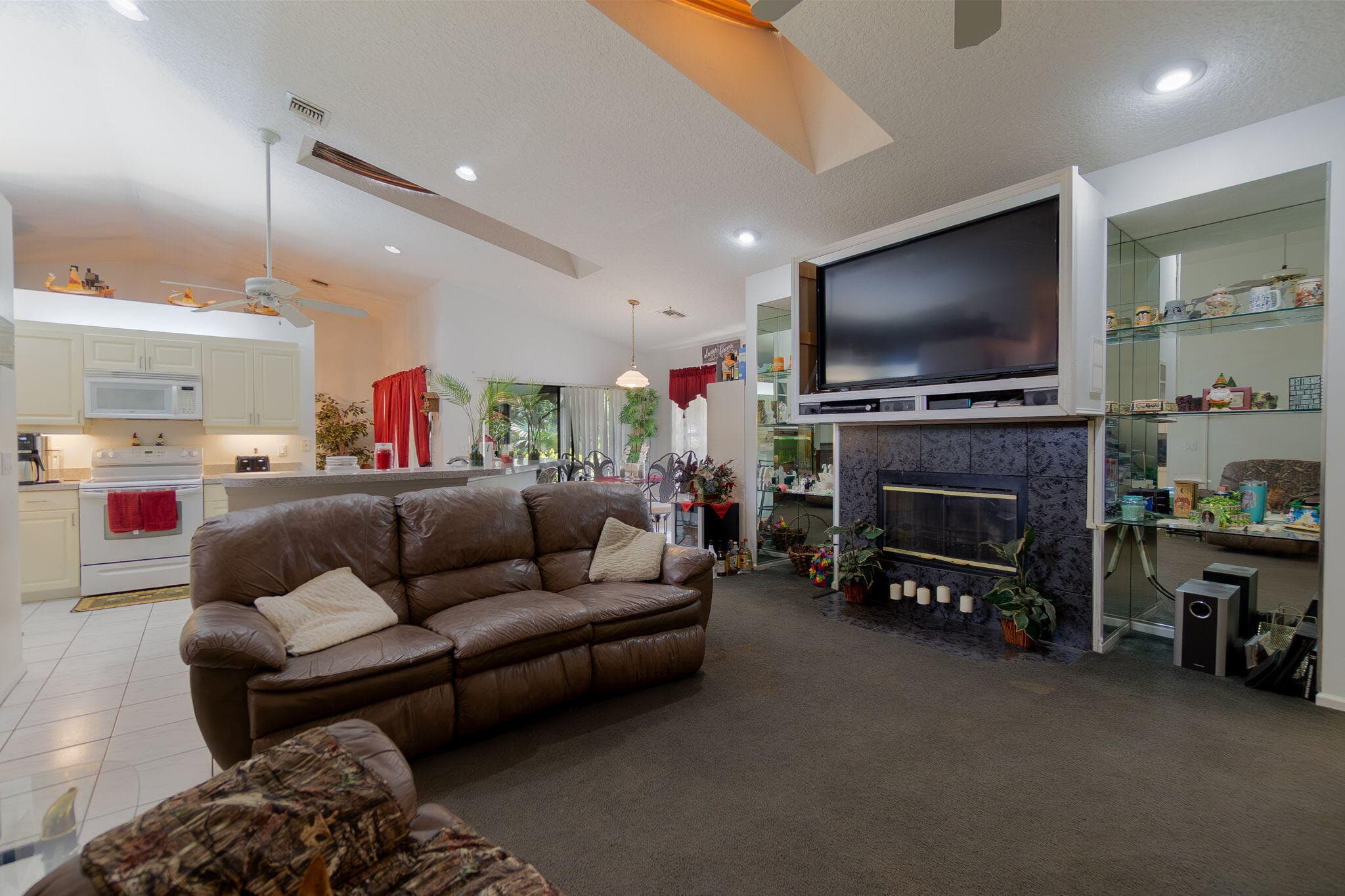 15578 89th Place N, Loxahatchee, FL 33470 — photo 19 of 66