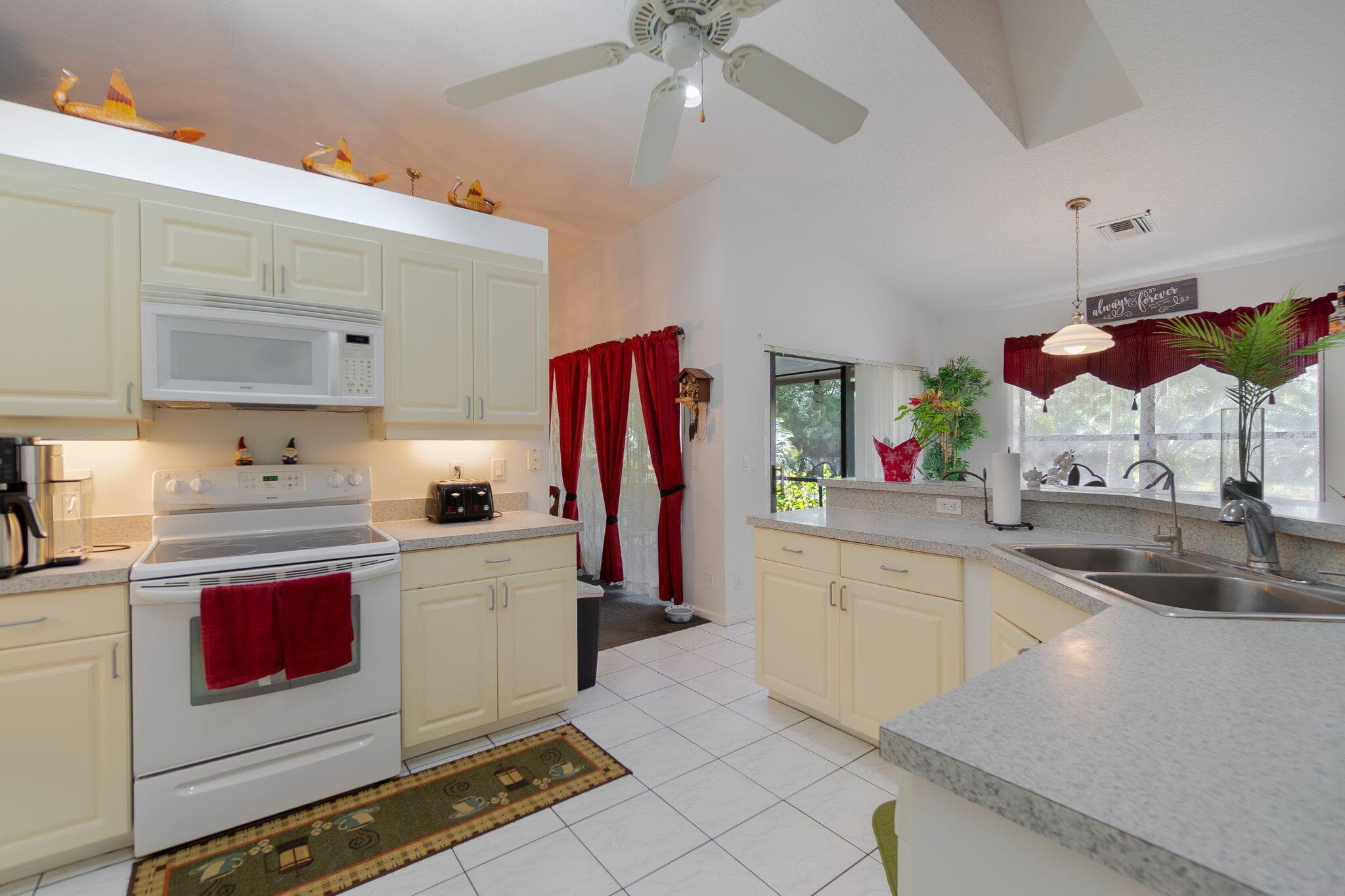 15578 89th Place N, Loxahatchee, FL 33470 — photo 21 of 66