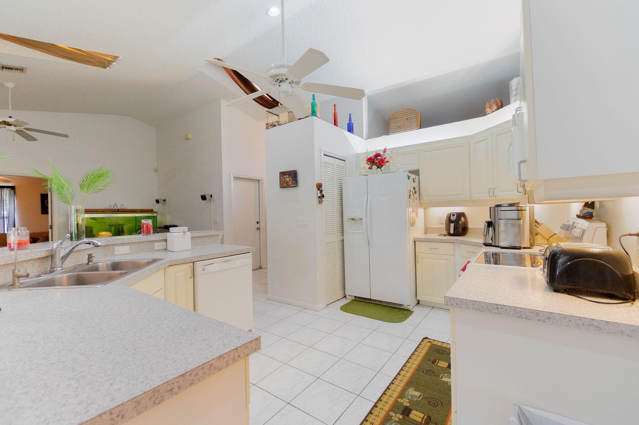 15578 89th Place N, Loxahatchee, FL 33470 — photo 22 of 66