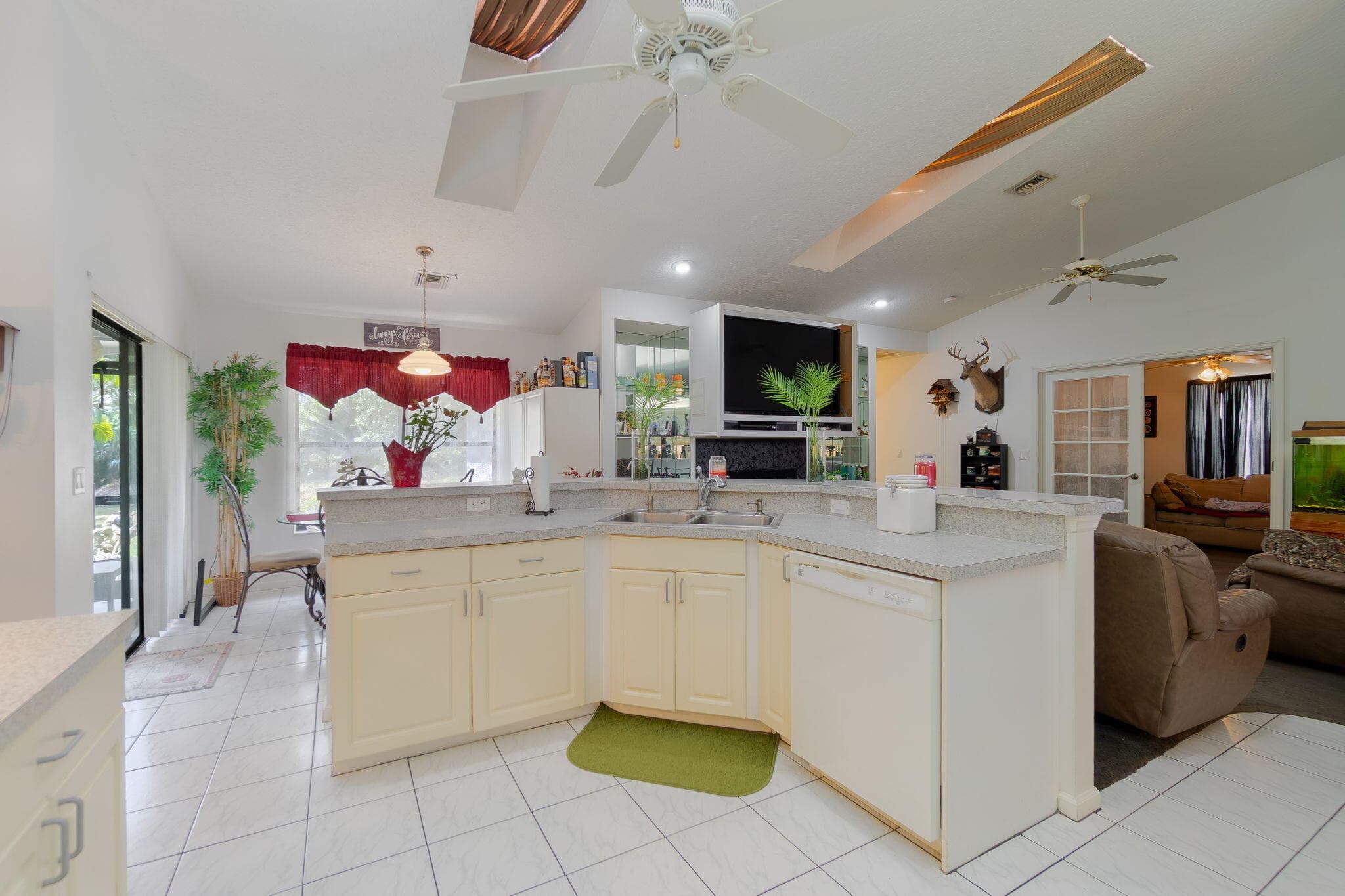 15578 89th Place N, Loxahatchee, FL 33470 — photo 23 of 66