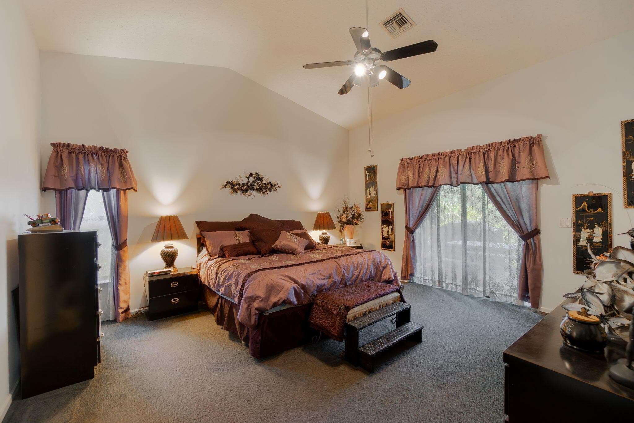 15578 89th Place N, Loxahatchee, FL 33470 — photo 25 of 66