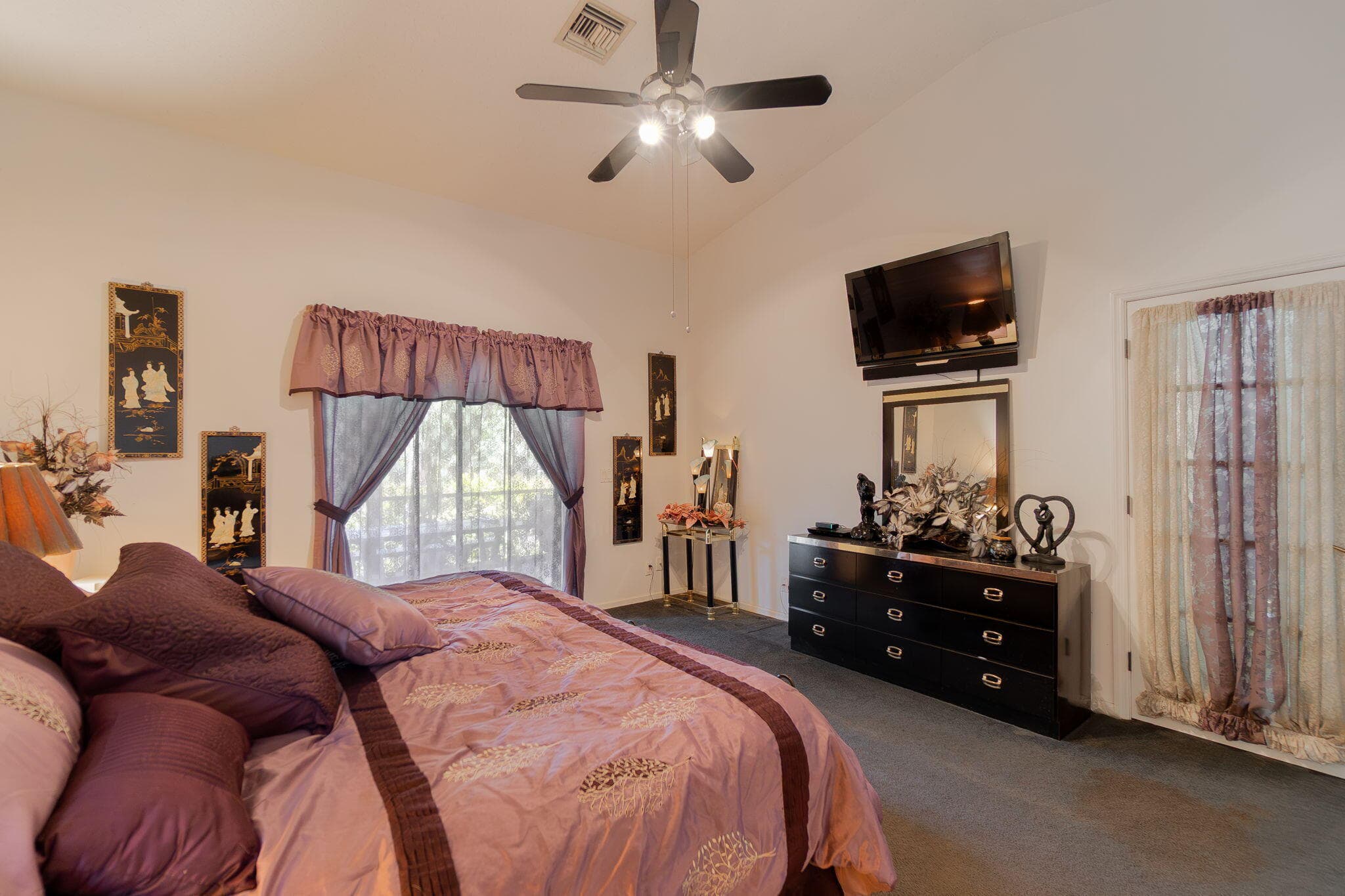 15578 89th Place N, Loxahatchee, FL 33470 — photo 27 of 66