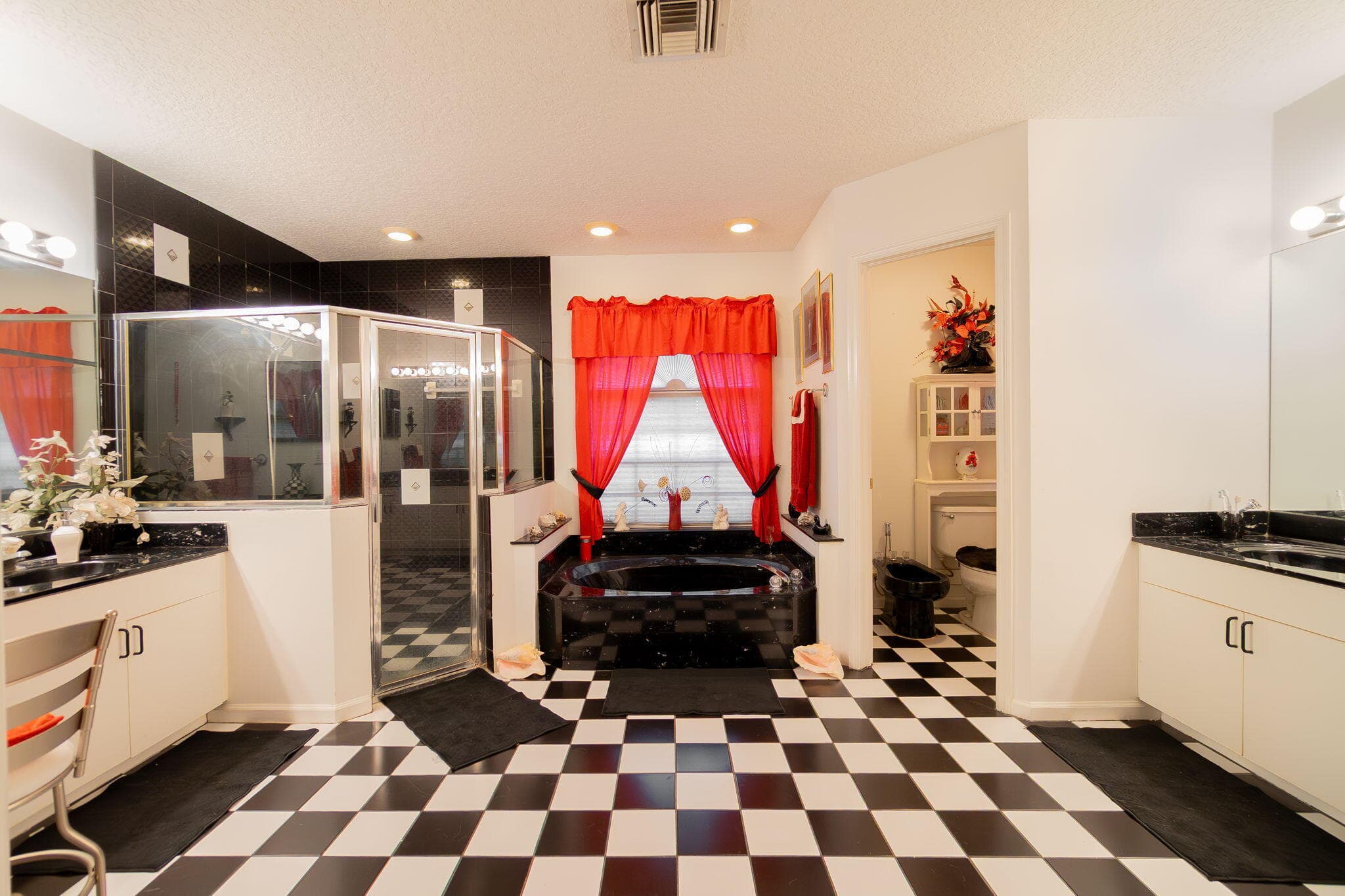 15578 89th Place N, Loxahatchee, FL 33470 — photo 28 of 66