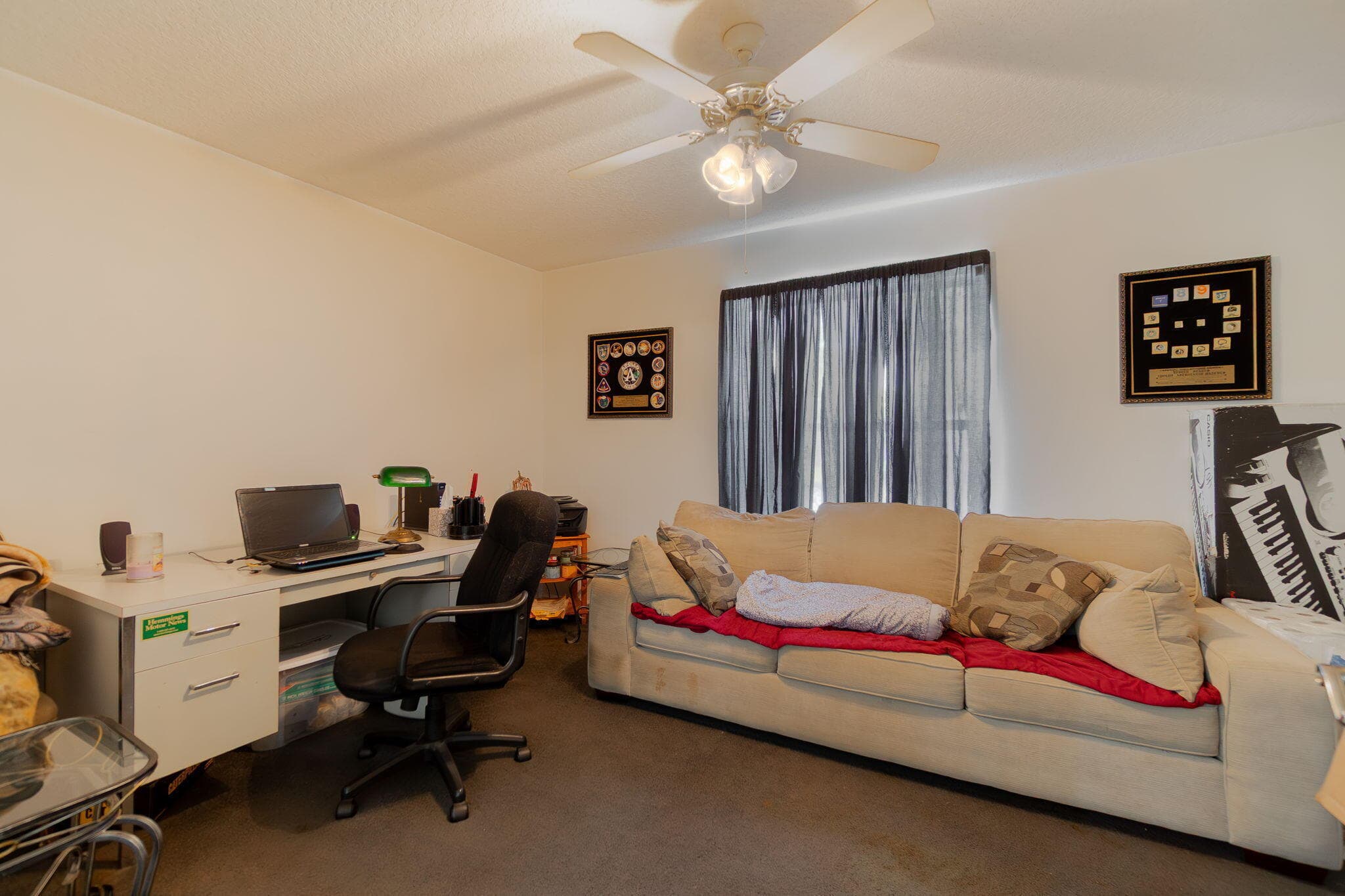 15578 89th Place N, Loxahatchee, FL 33470 — photo 34 of 66