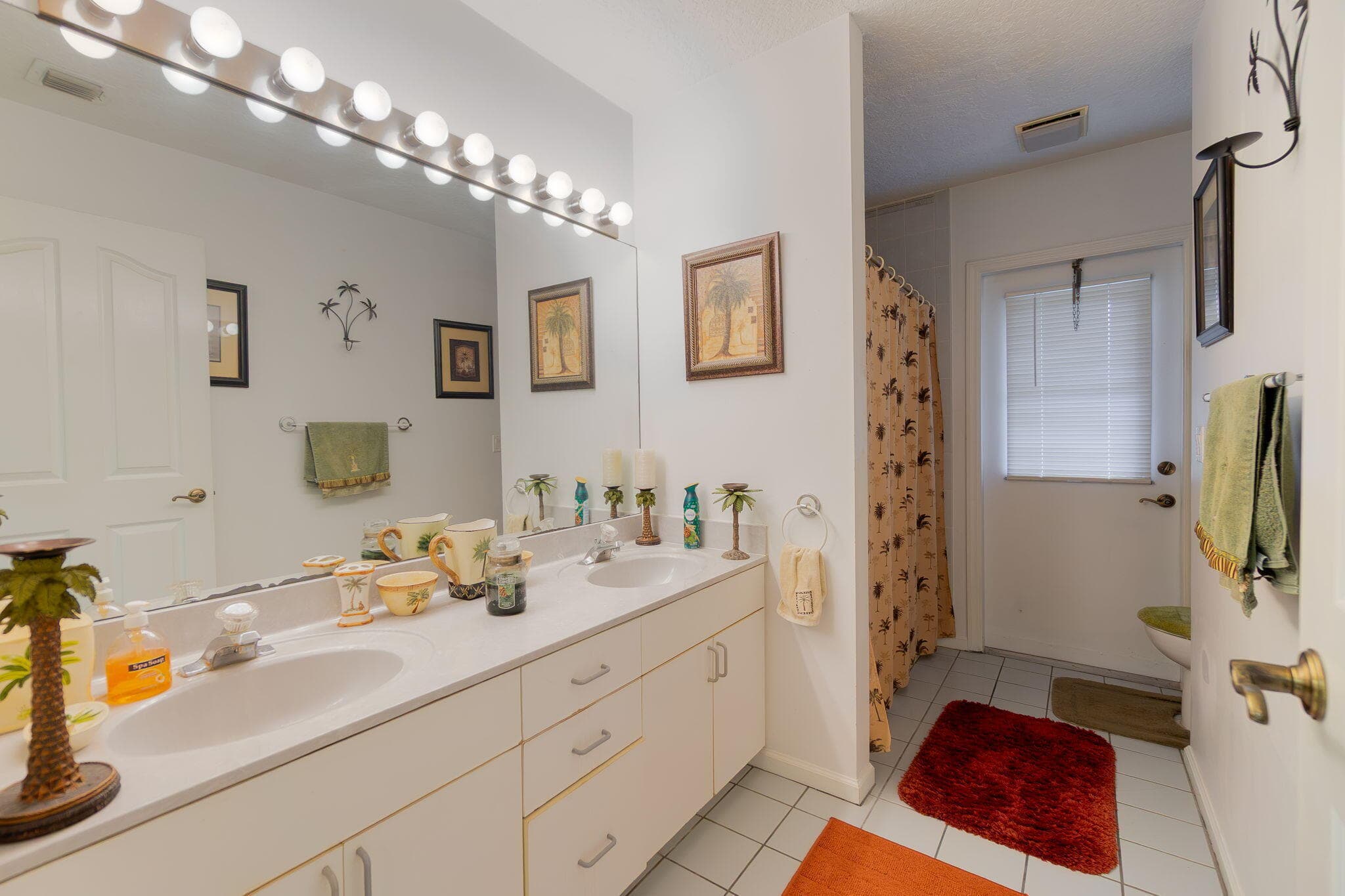 15578 89th Place N, Loxahatchee, FL 33470 — photo 35 of 66