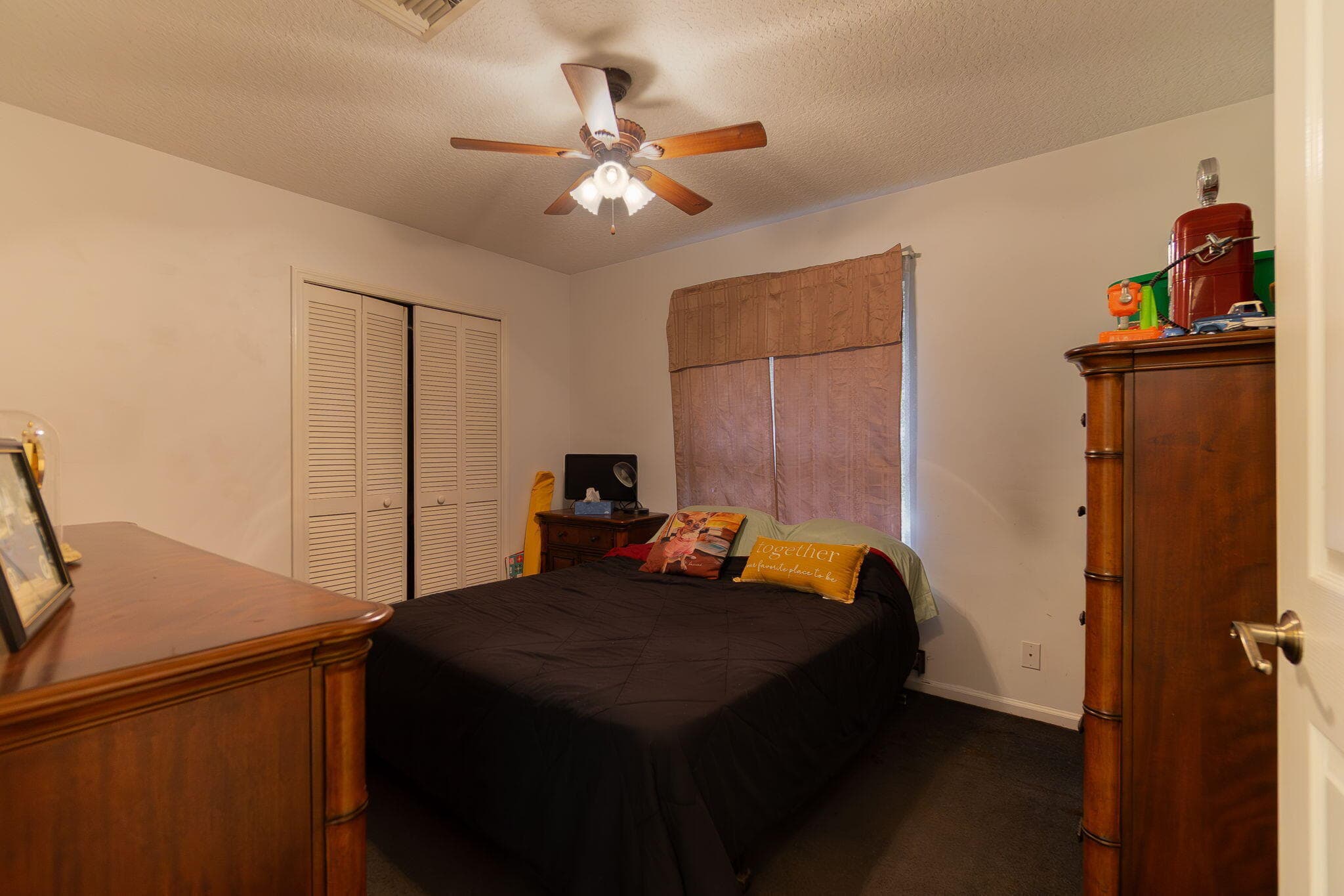 15578 89th Place N, Loxahatchee, FL 33470 — photo 36 of 66