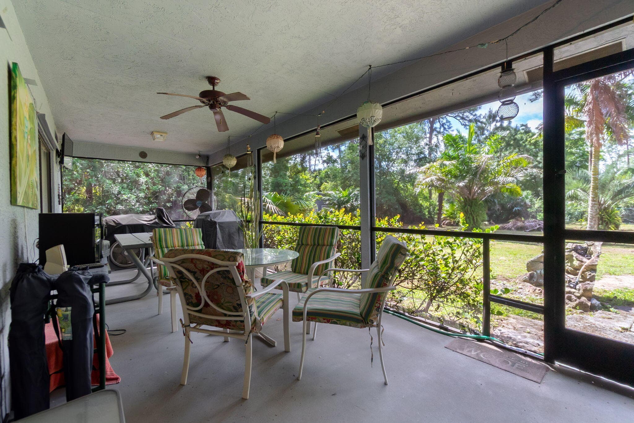 15578 89th Place N, Loxahatchee, FL 33470 — photo 39 of 66