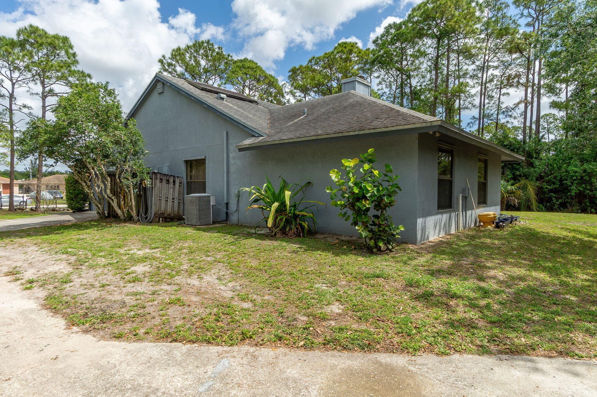 15578 89th Place N, Loxahatchee, FL 33470 — photo 40 of 66