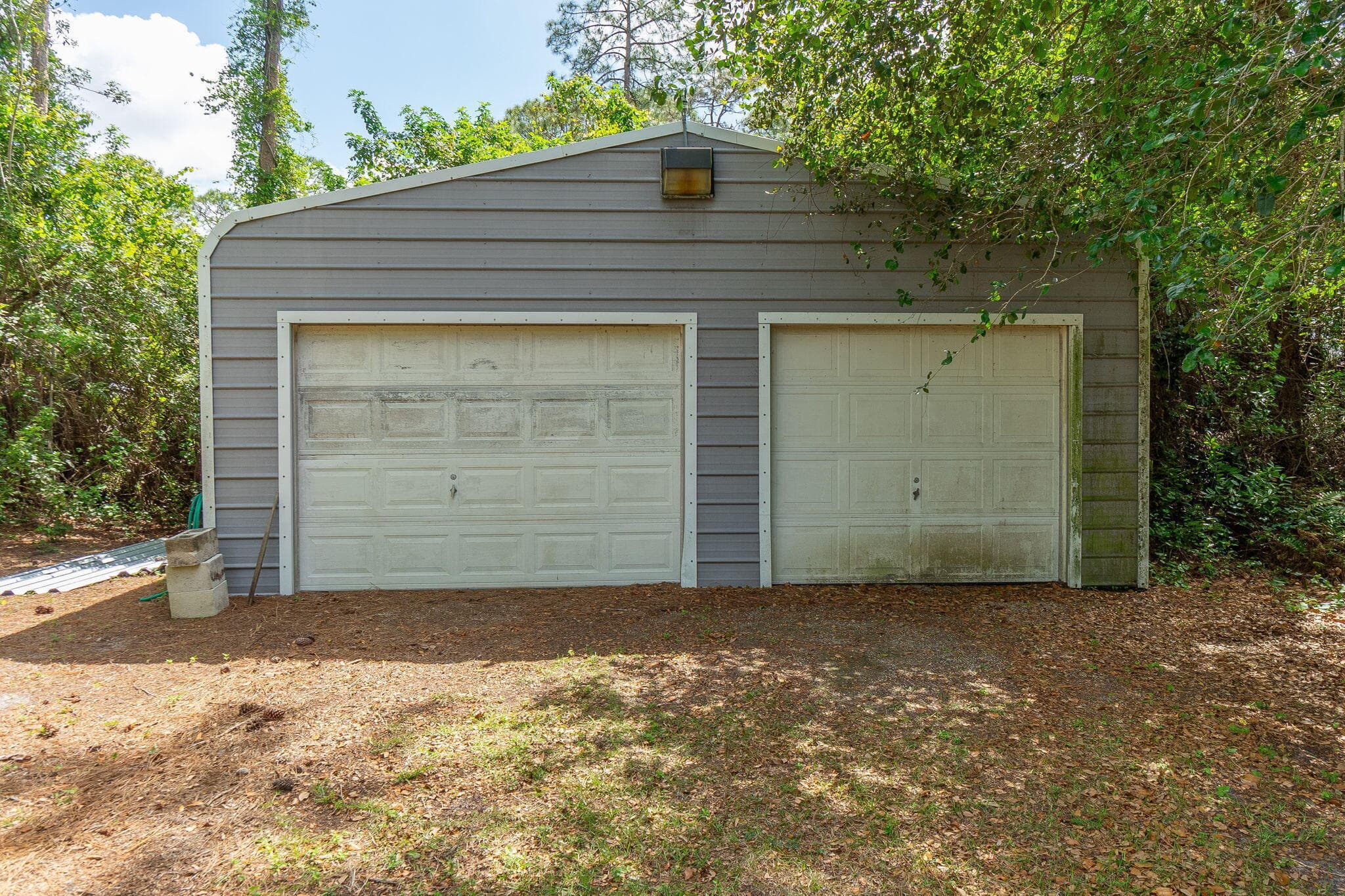 15578 89th Place N, Loxahatchee, FL 33470 — photo 54 of 66